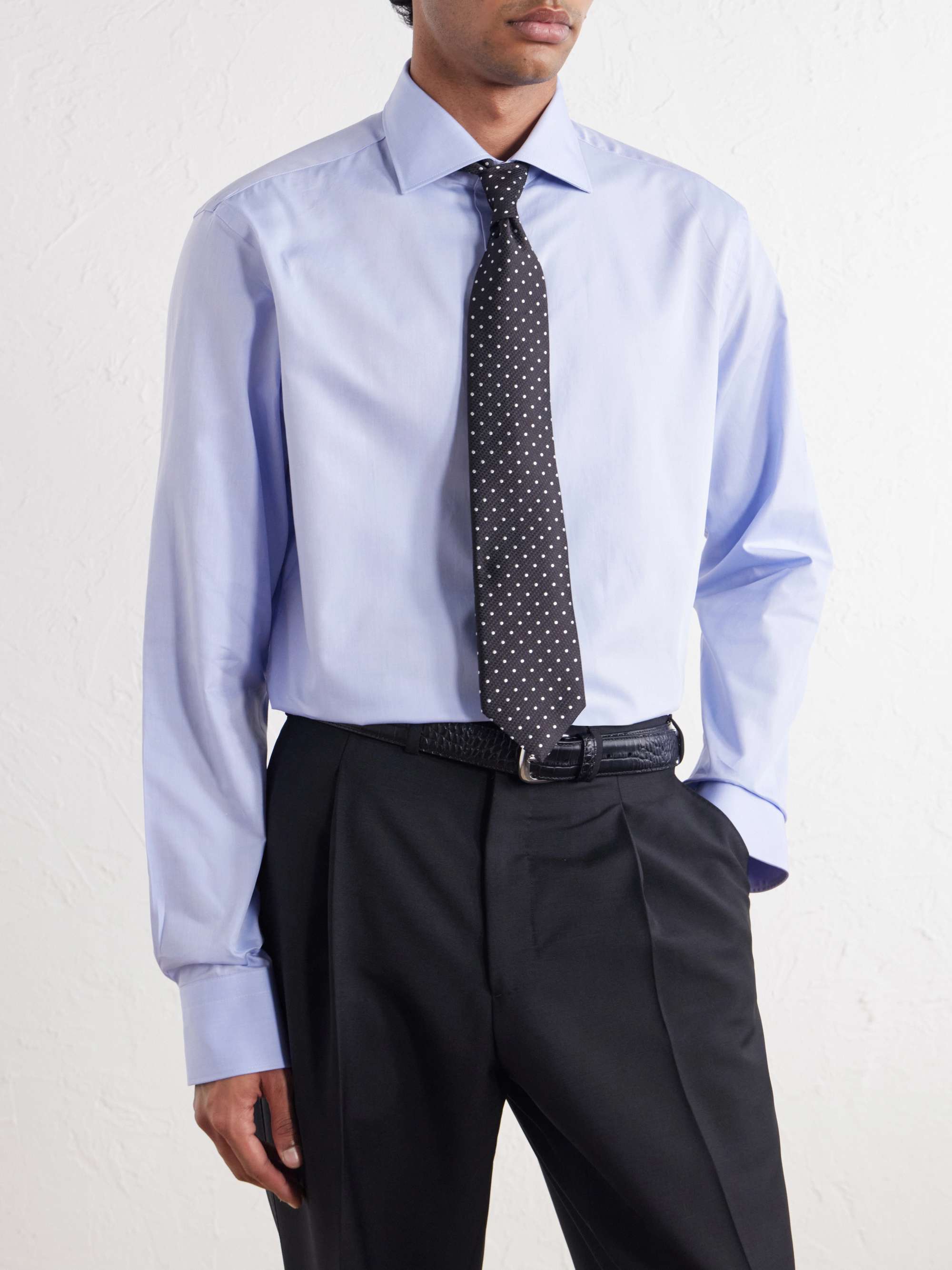 CANALI 