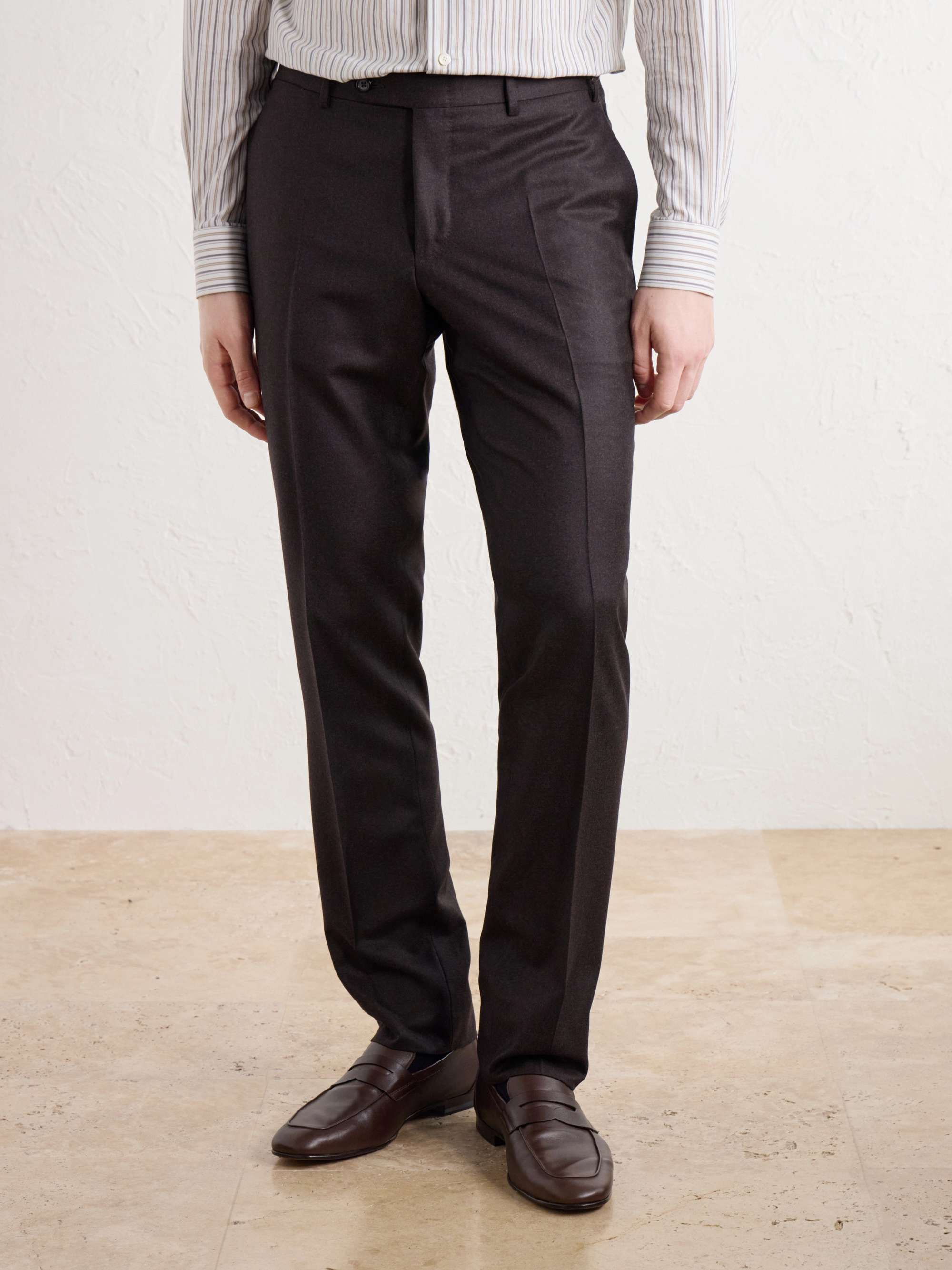 CANALI 