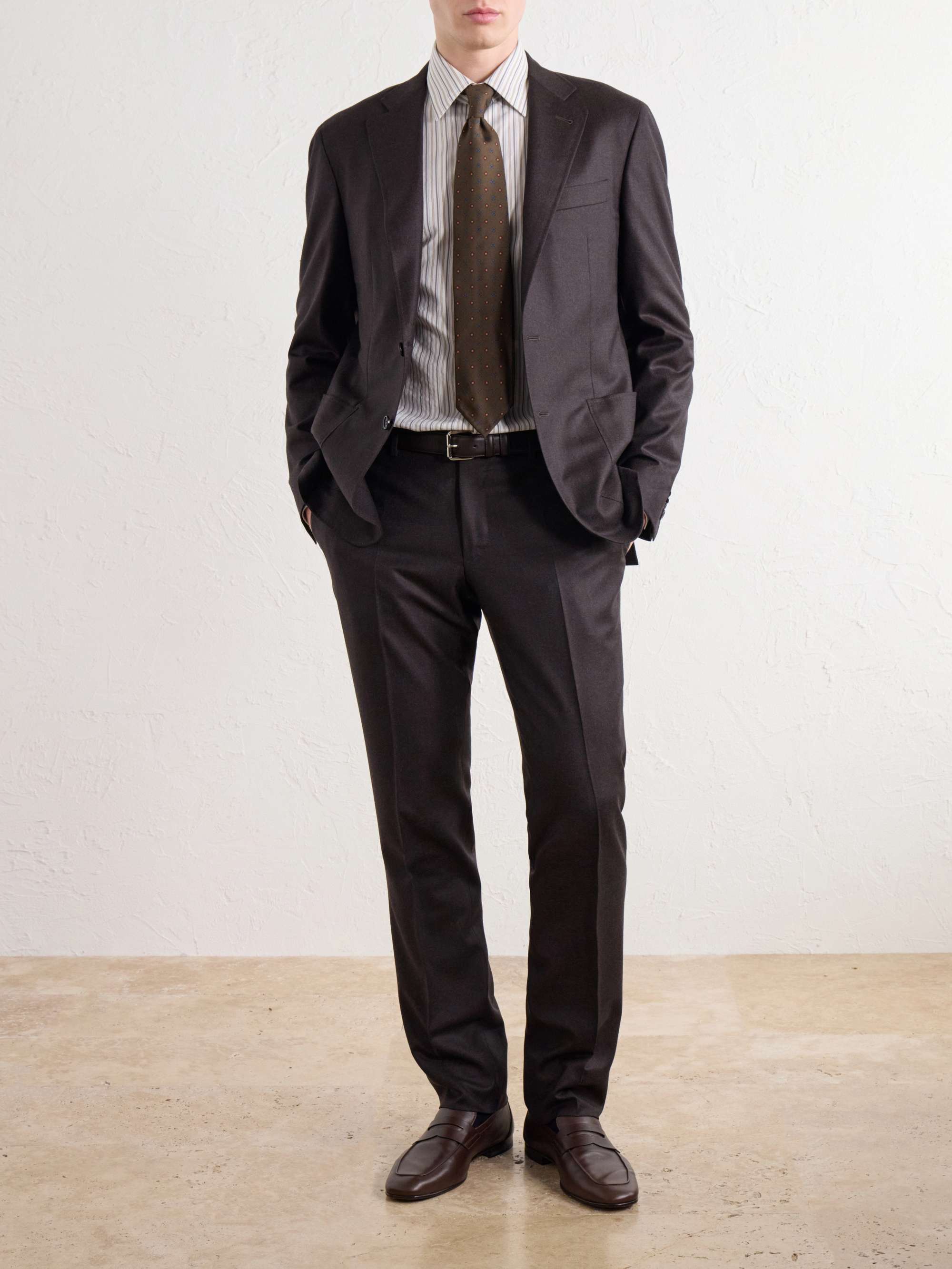 CANALI 