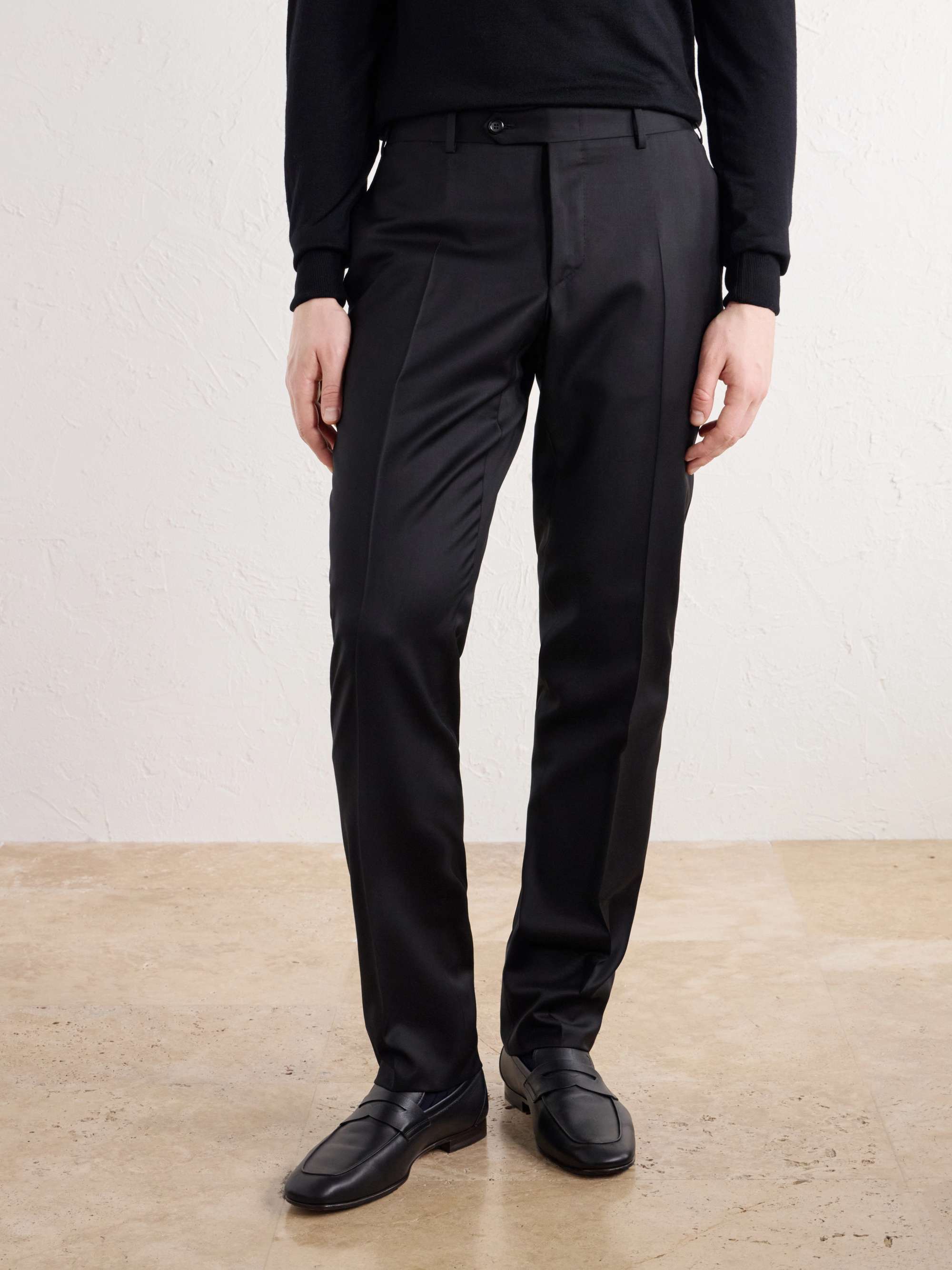 CANALI 