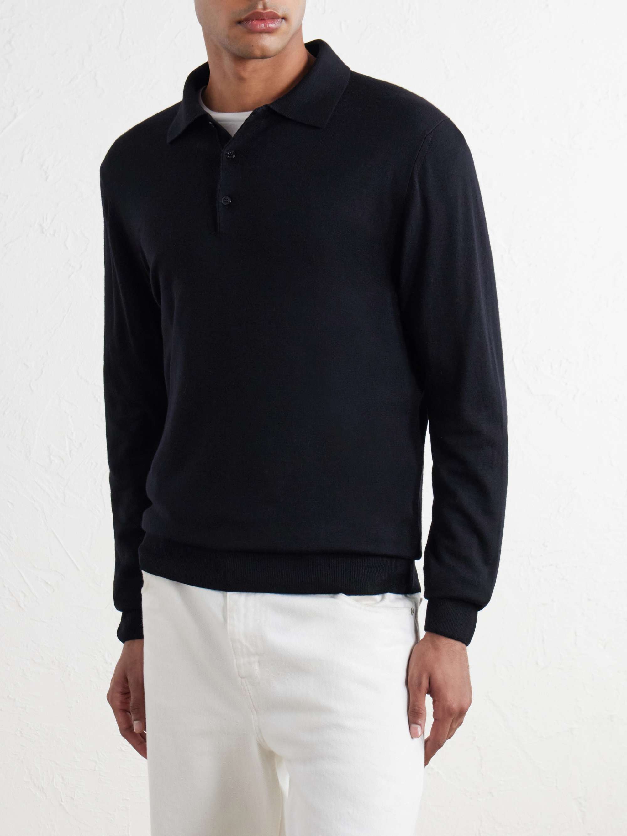 CANALI 