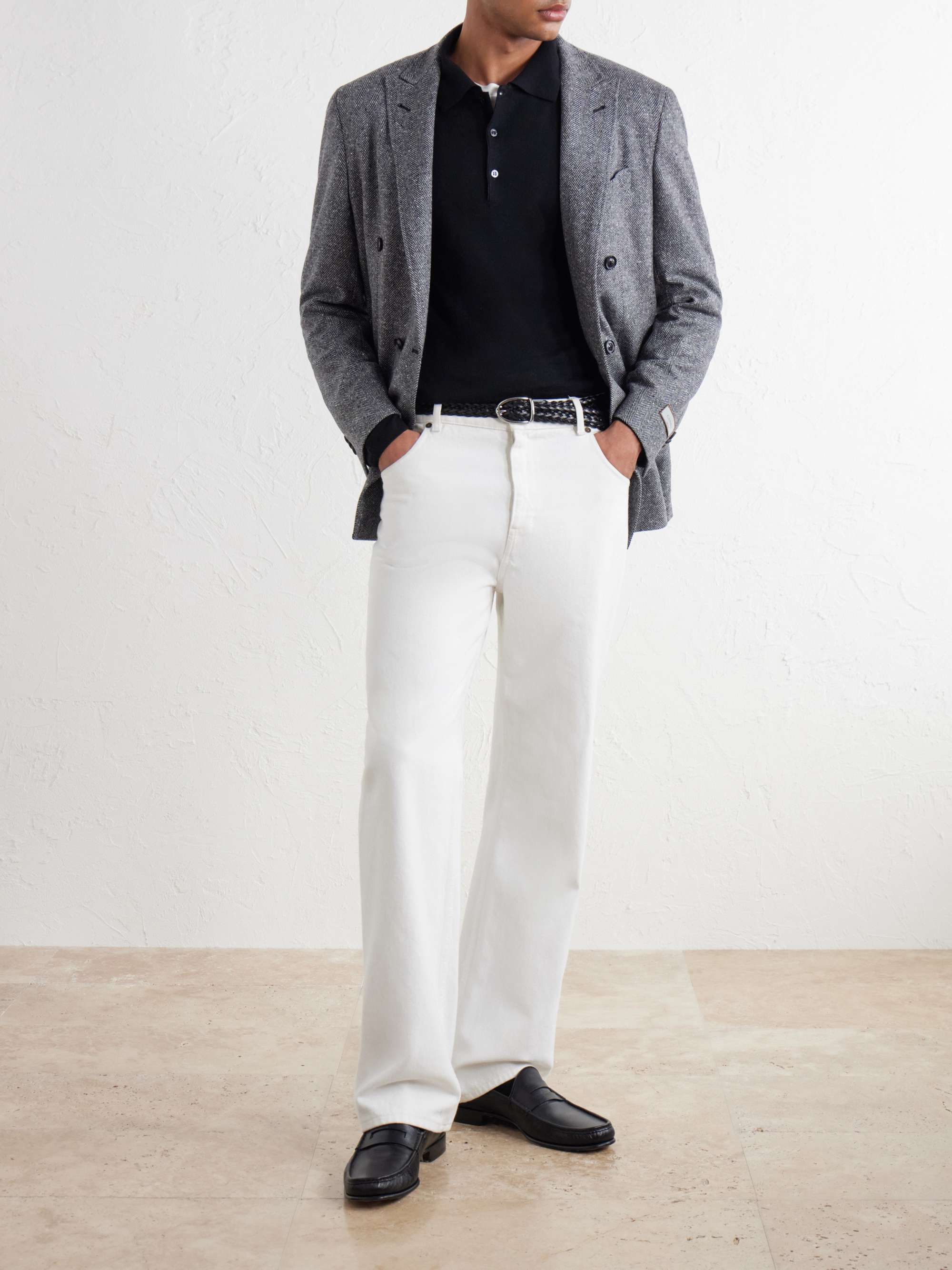 CANALI 