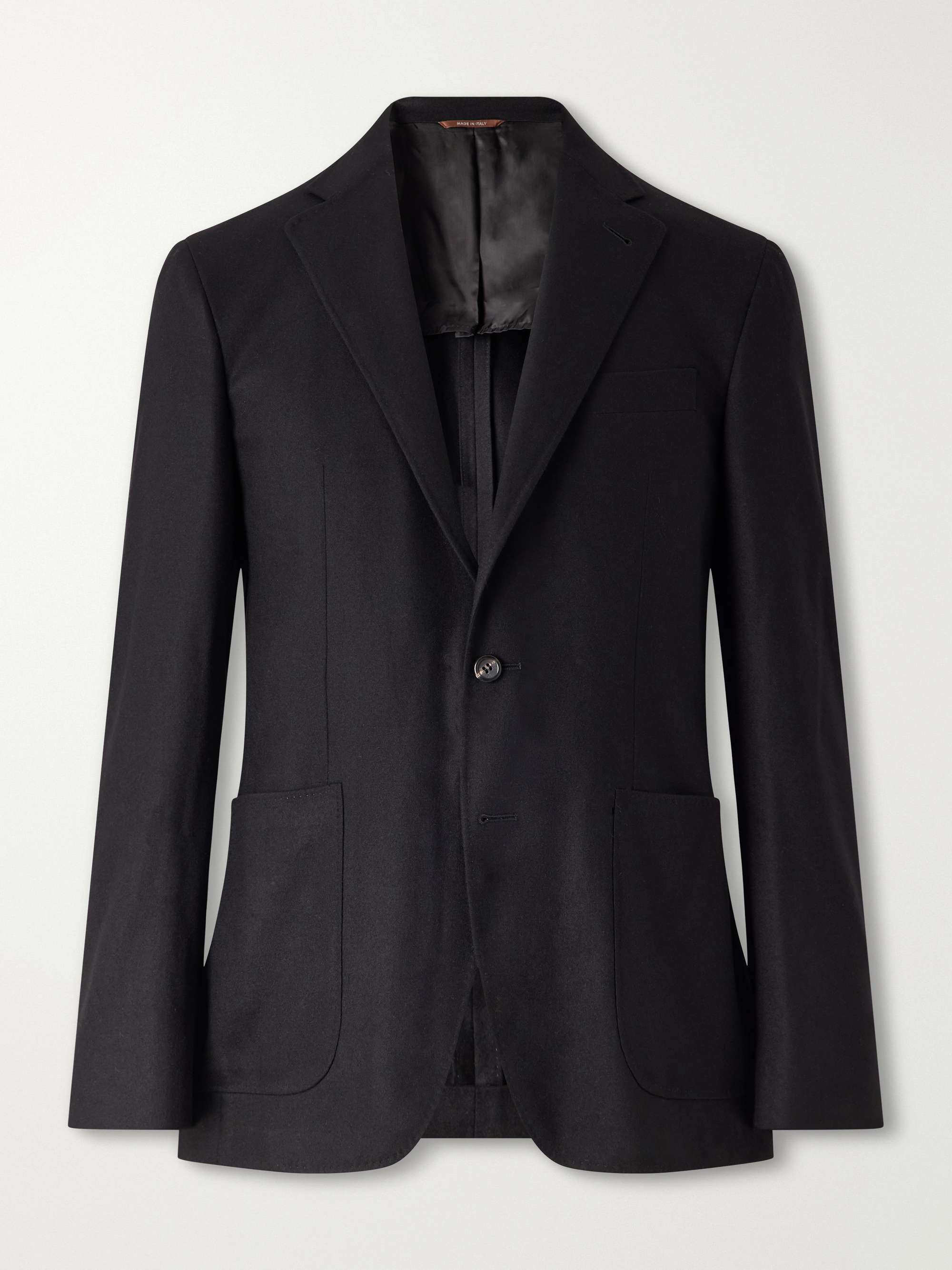 CANALI 