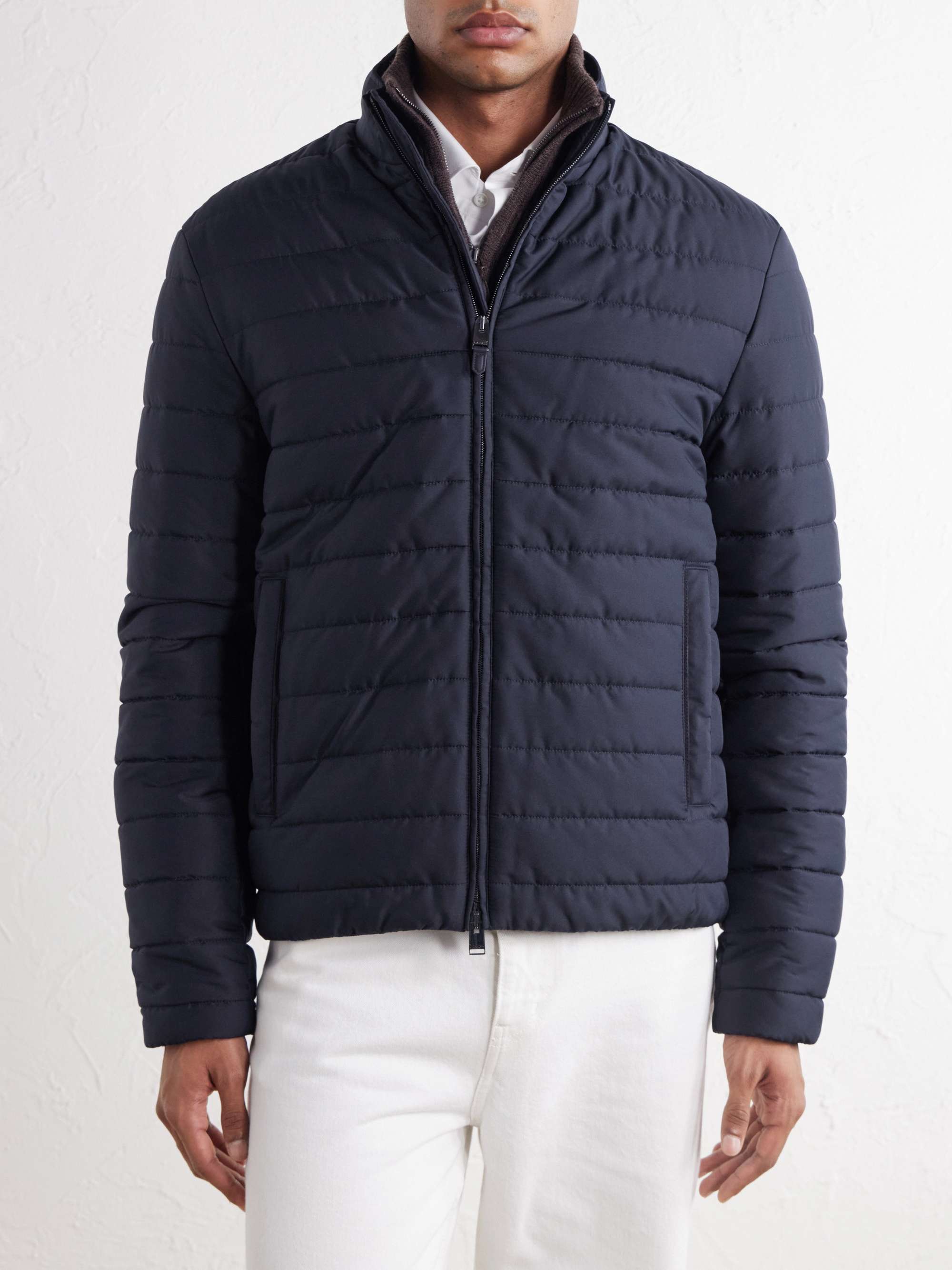 CANALI 