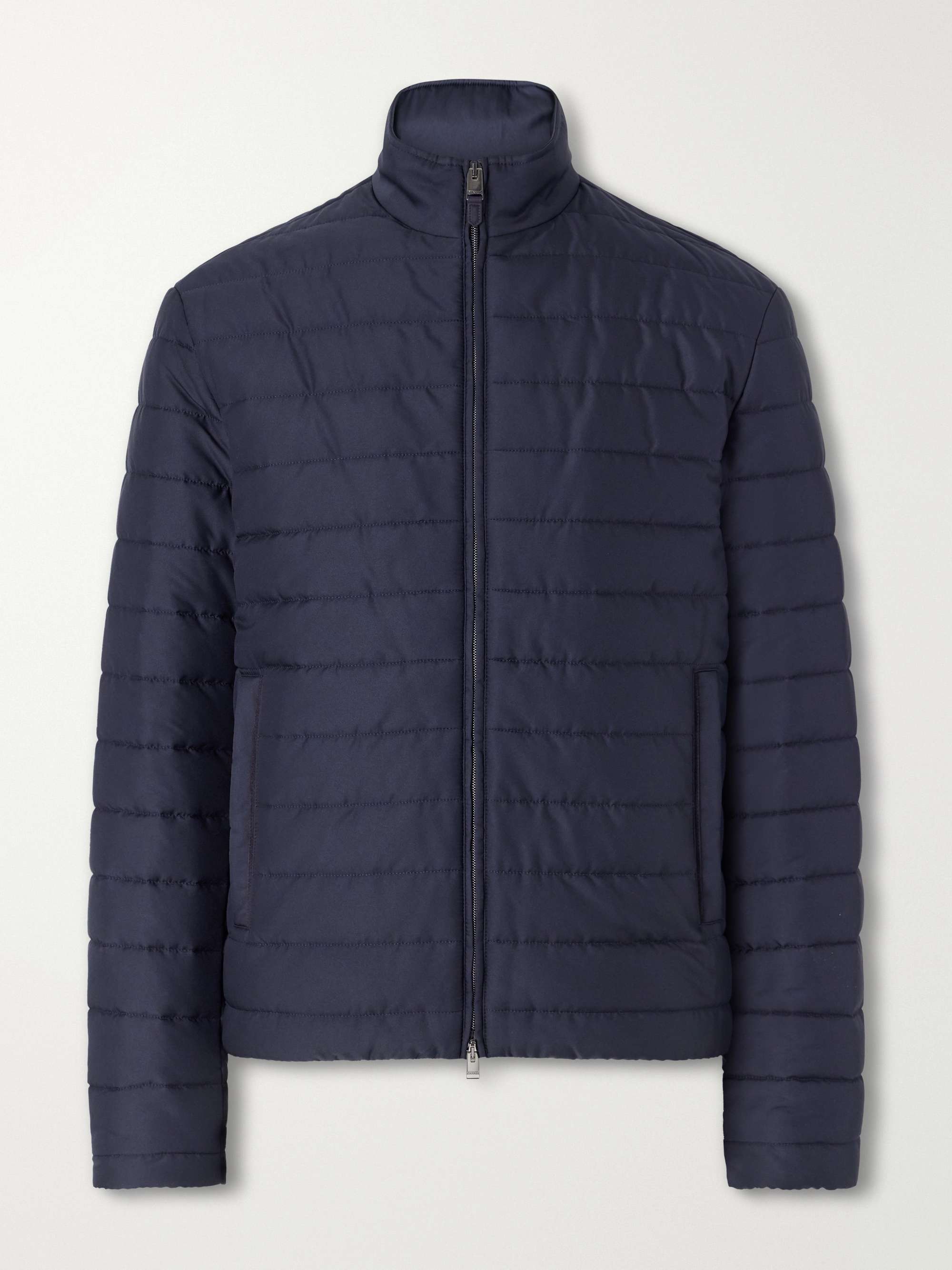 CANALI 