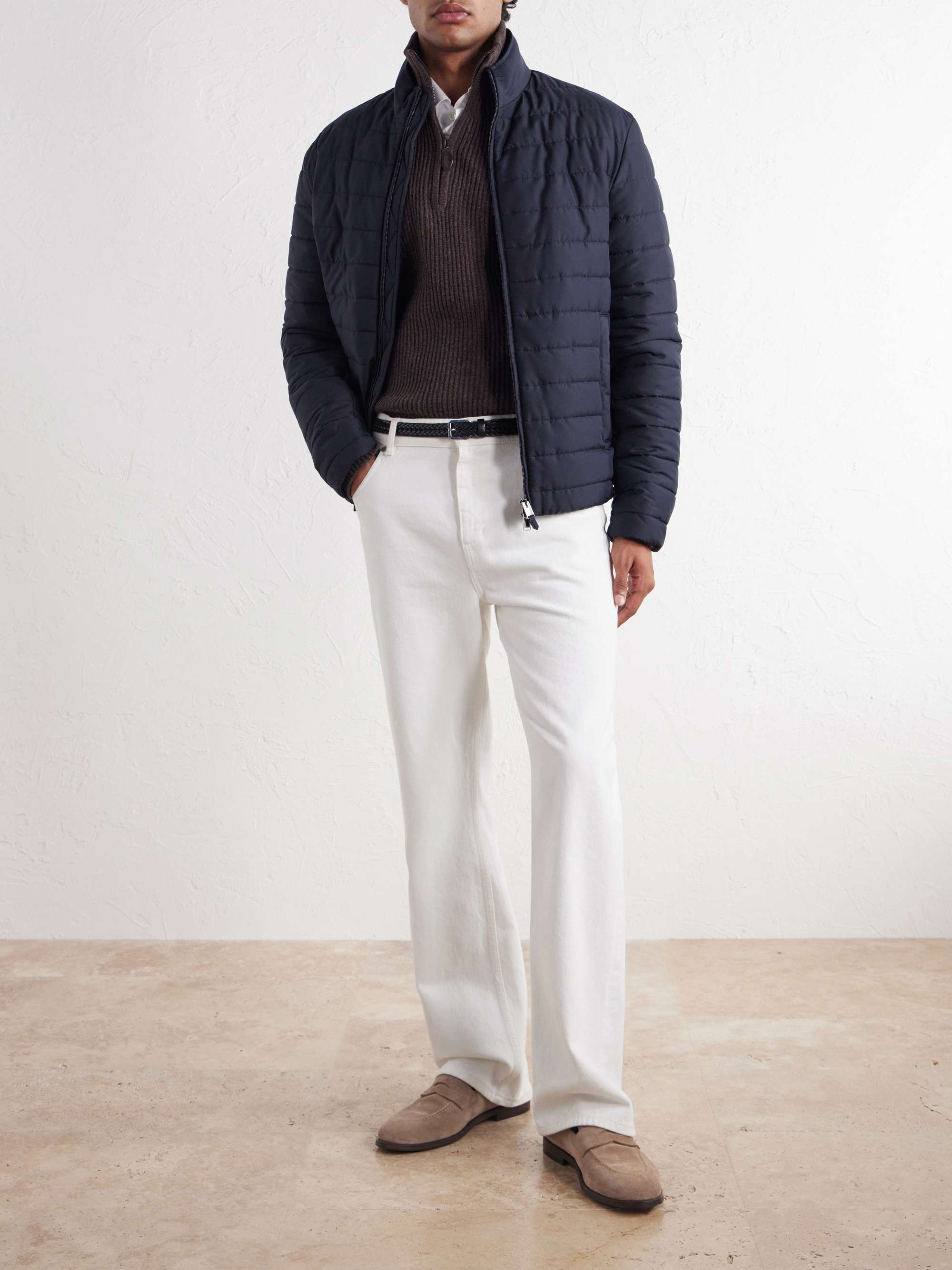 CANALI 