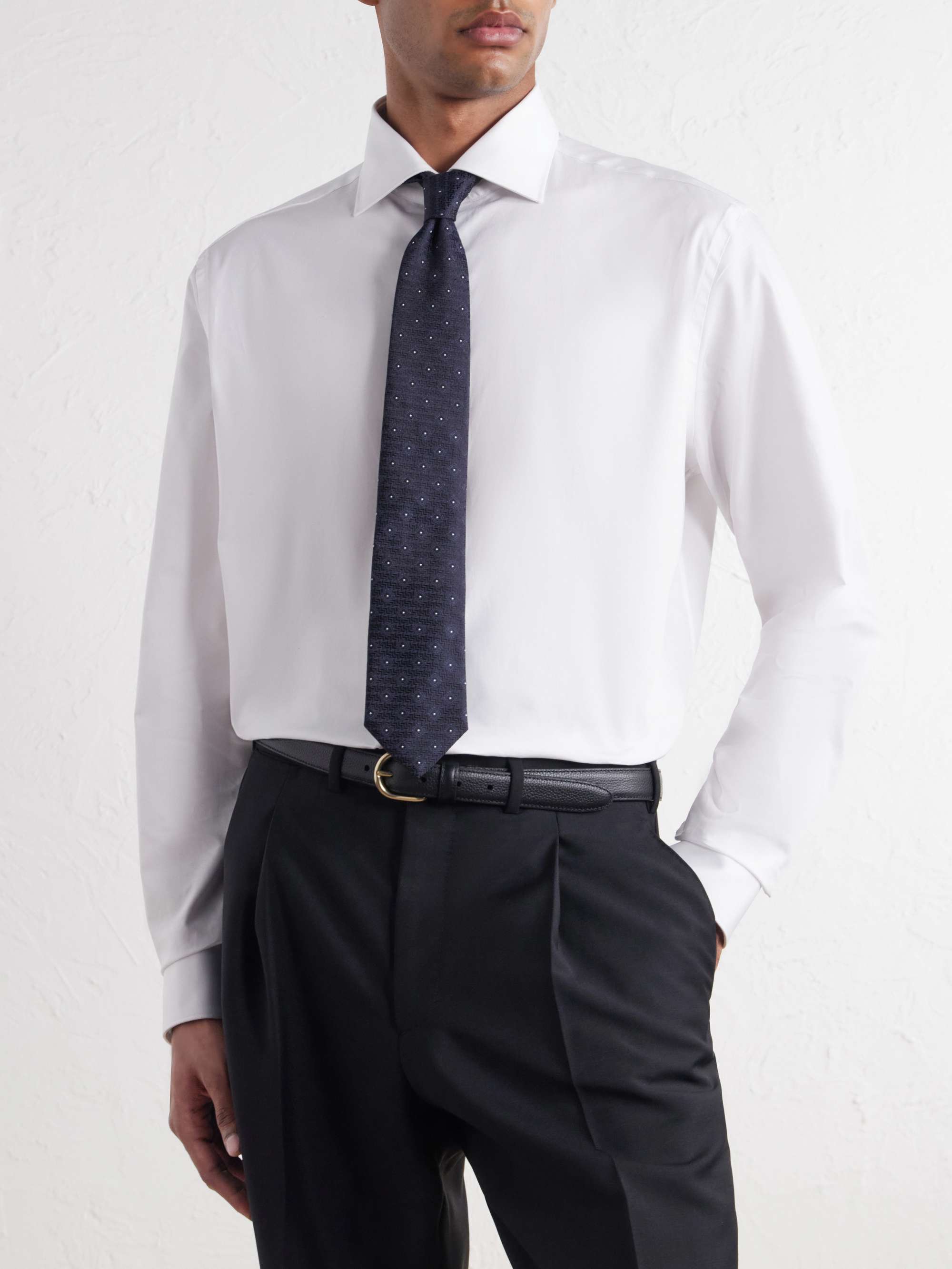 CANALI 
