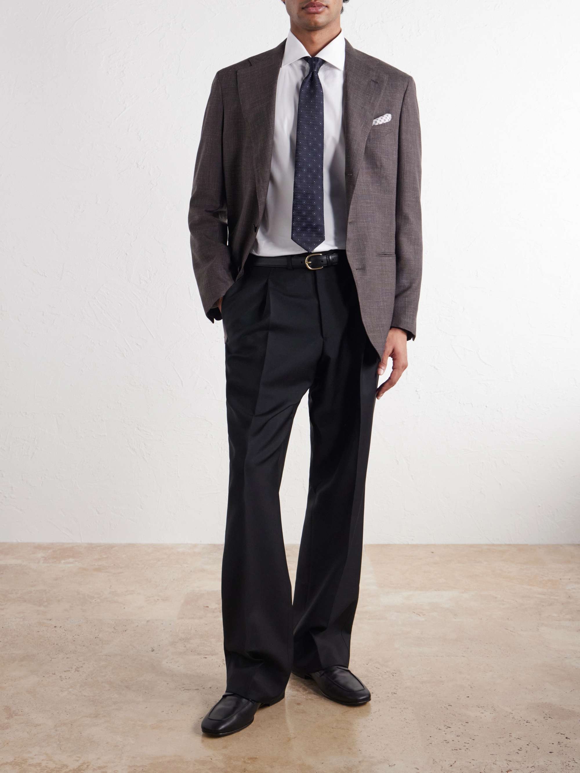 CANALI 