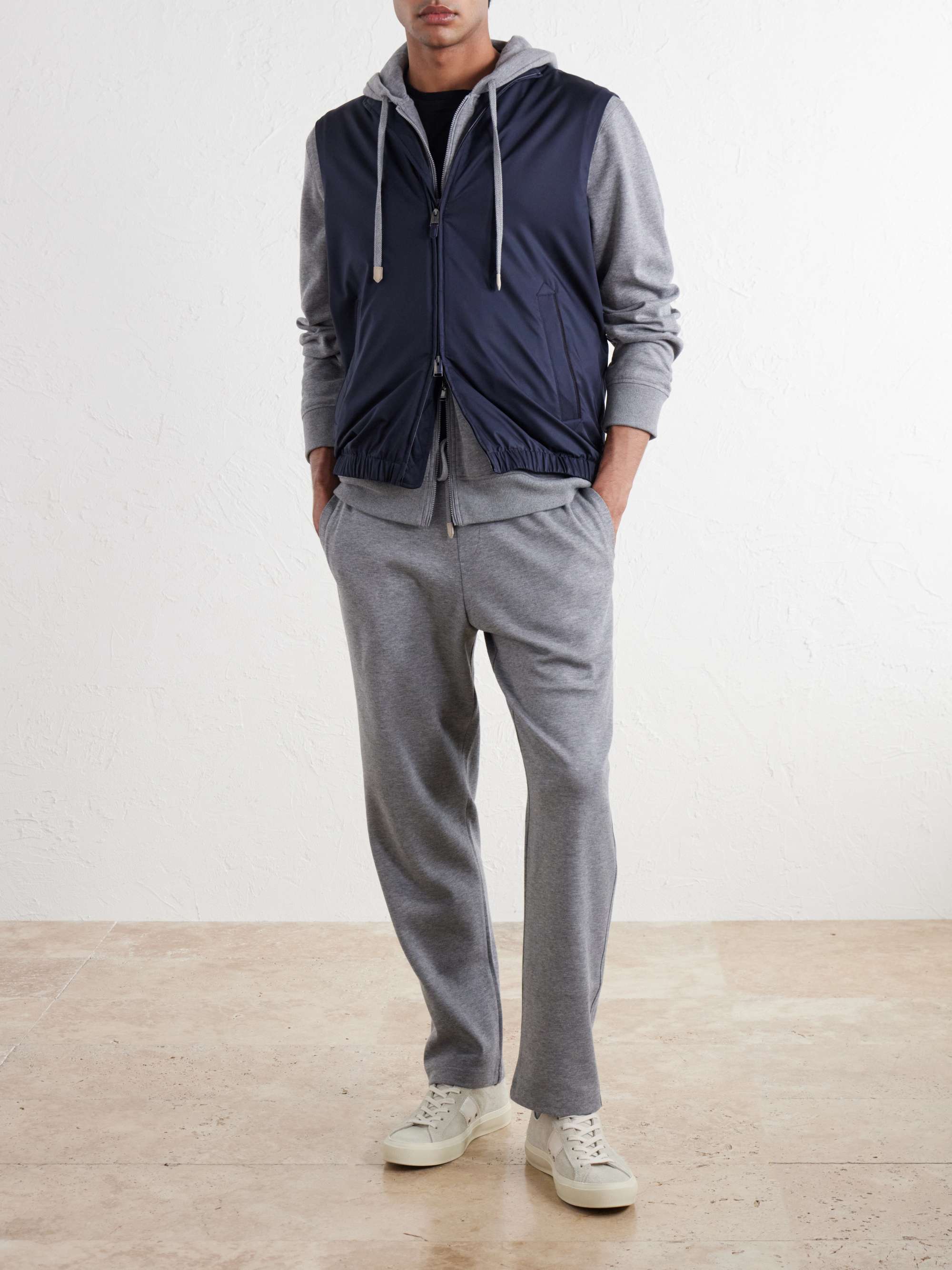 CANALI 