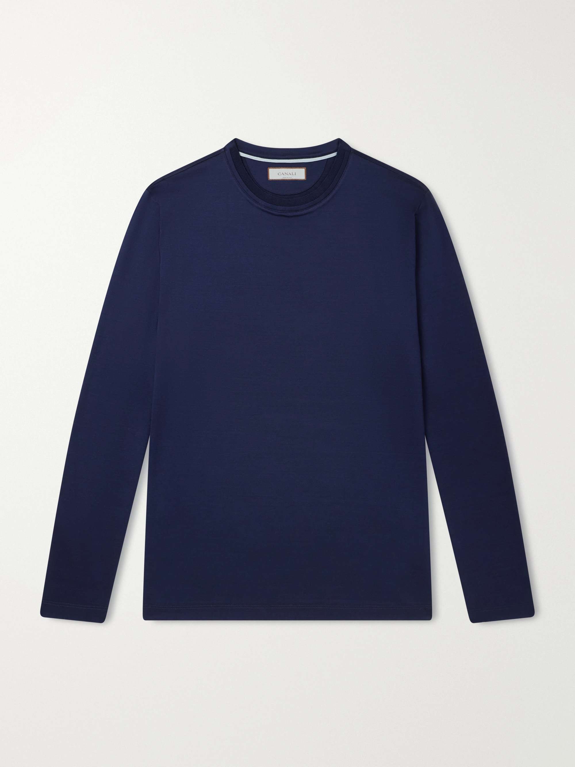 CANALI 
