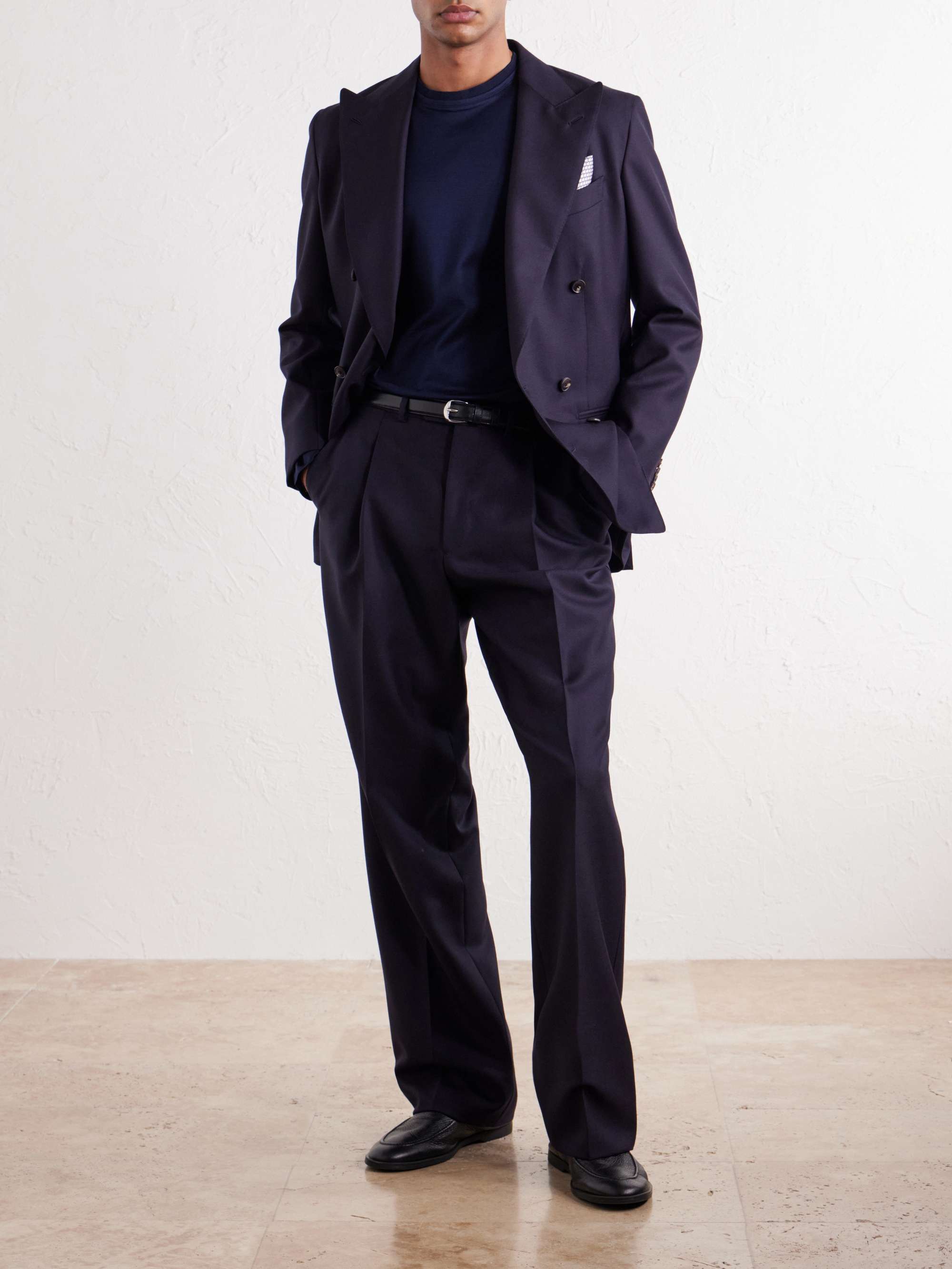 CANALI 