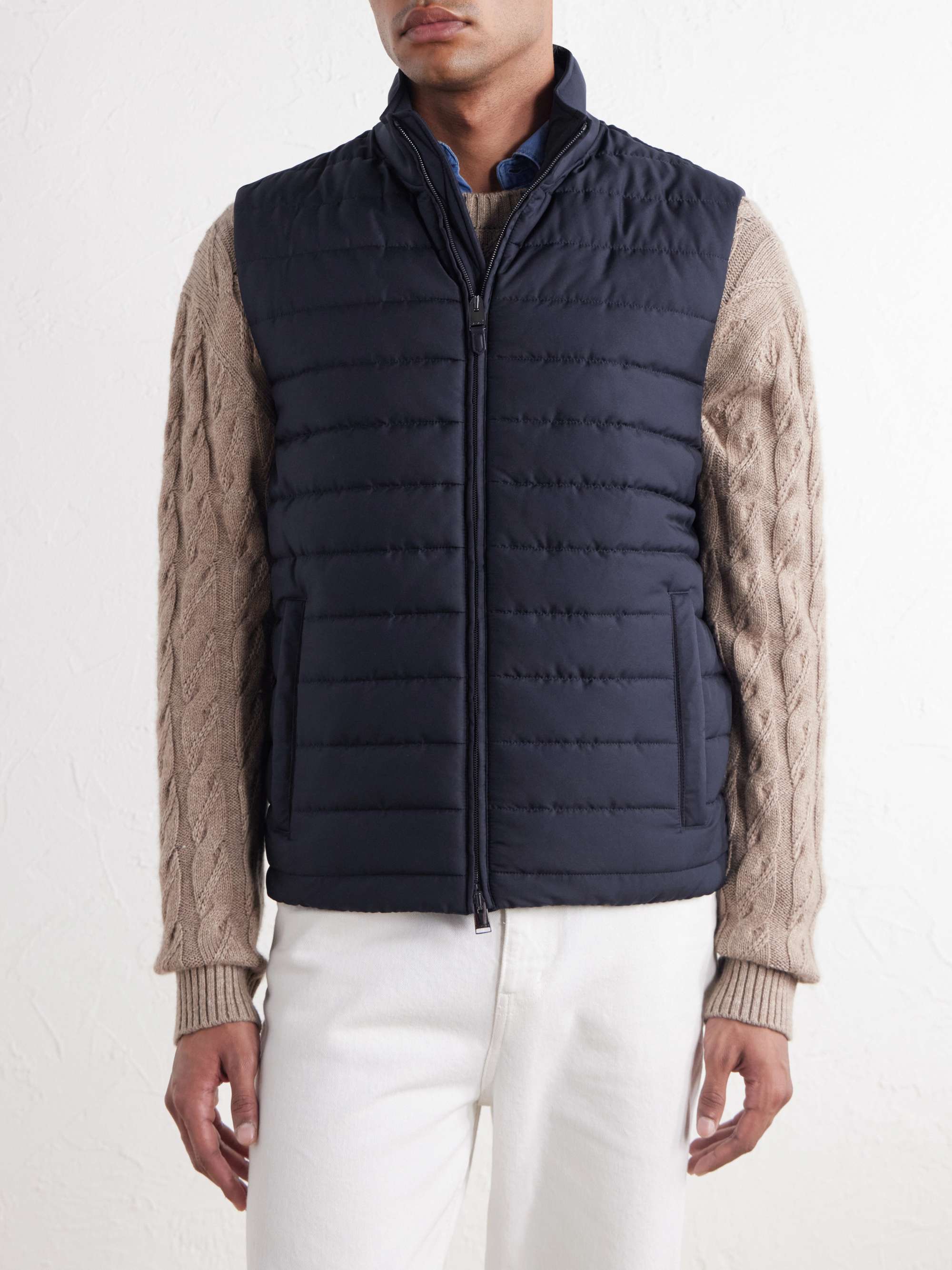 CANALI 
