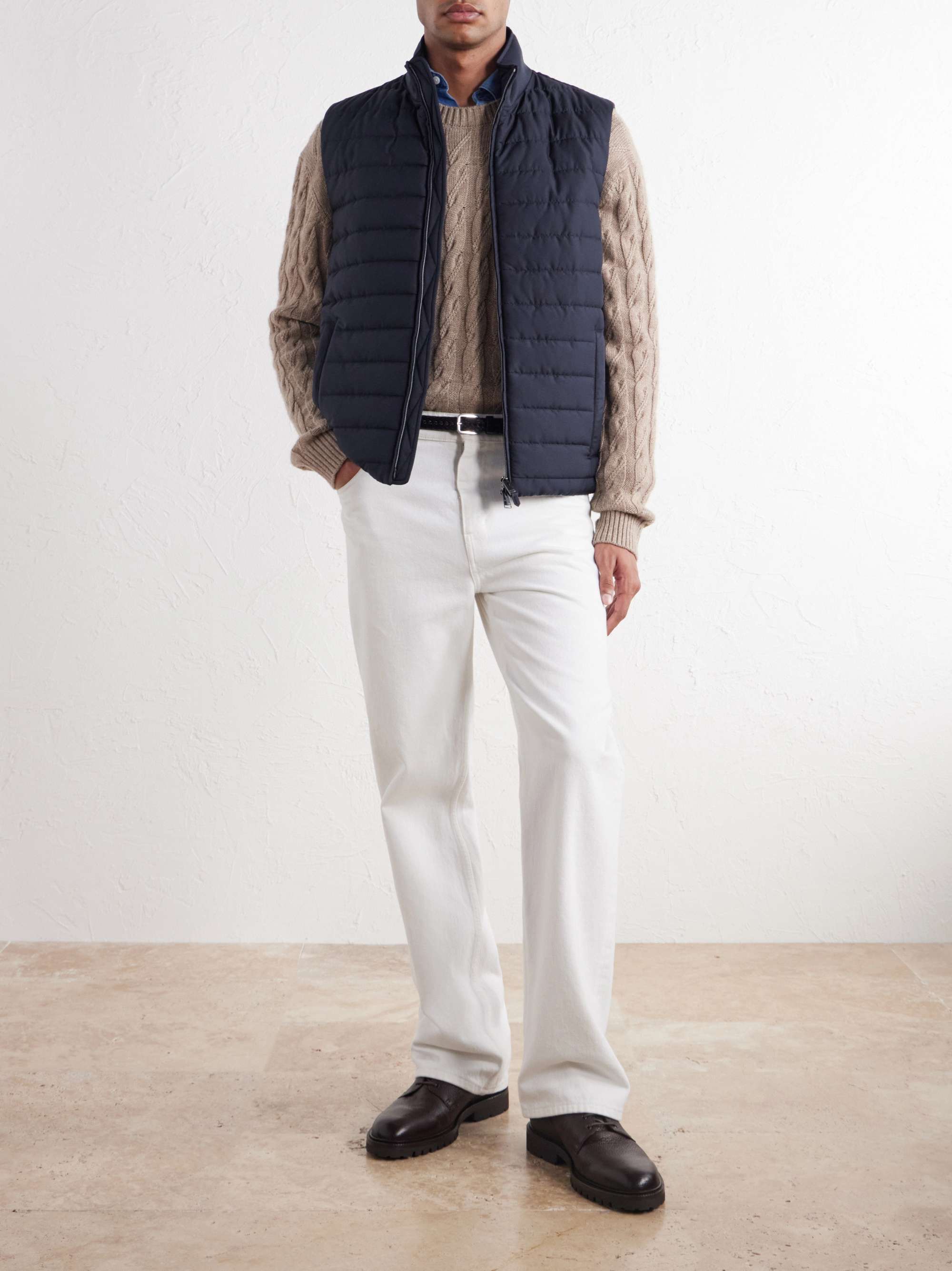 CANALI 