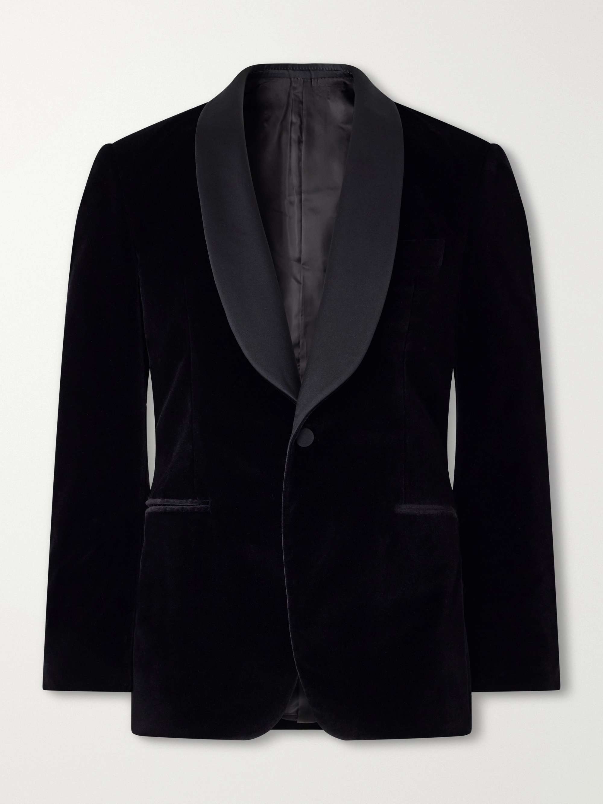 CANALI 
