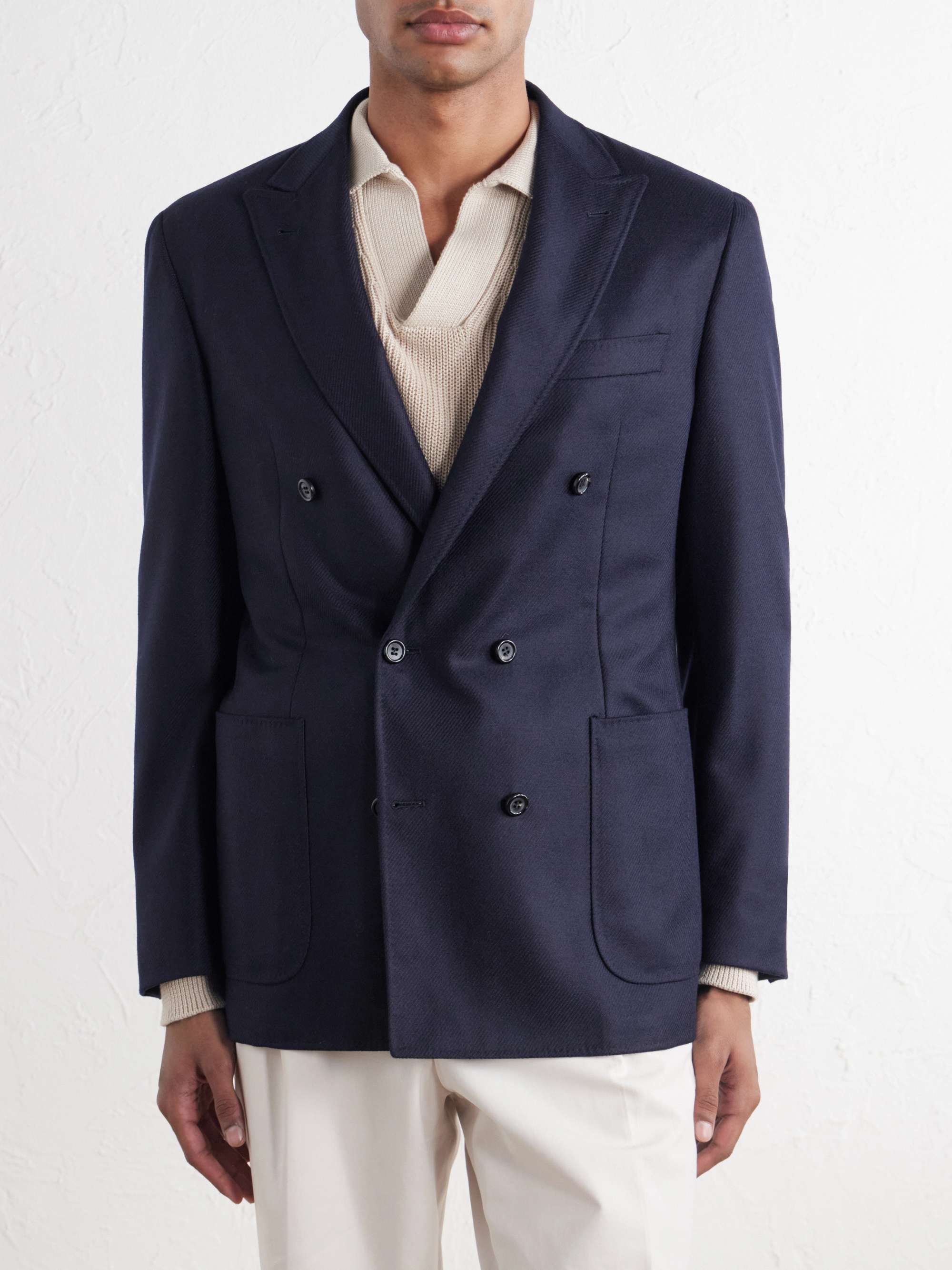 CANALI 