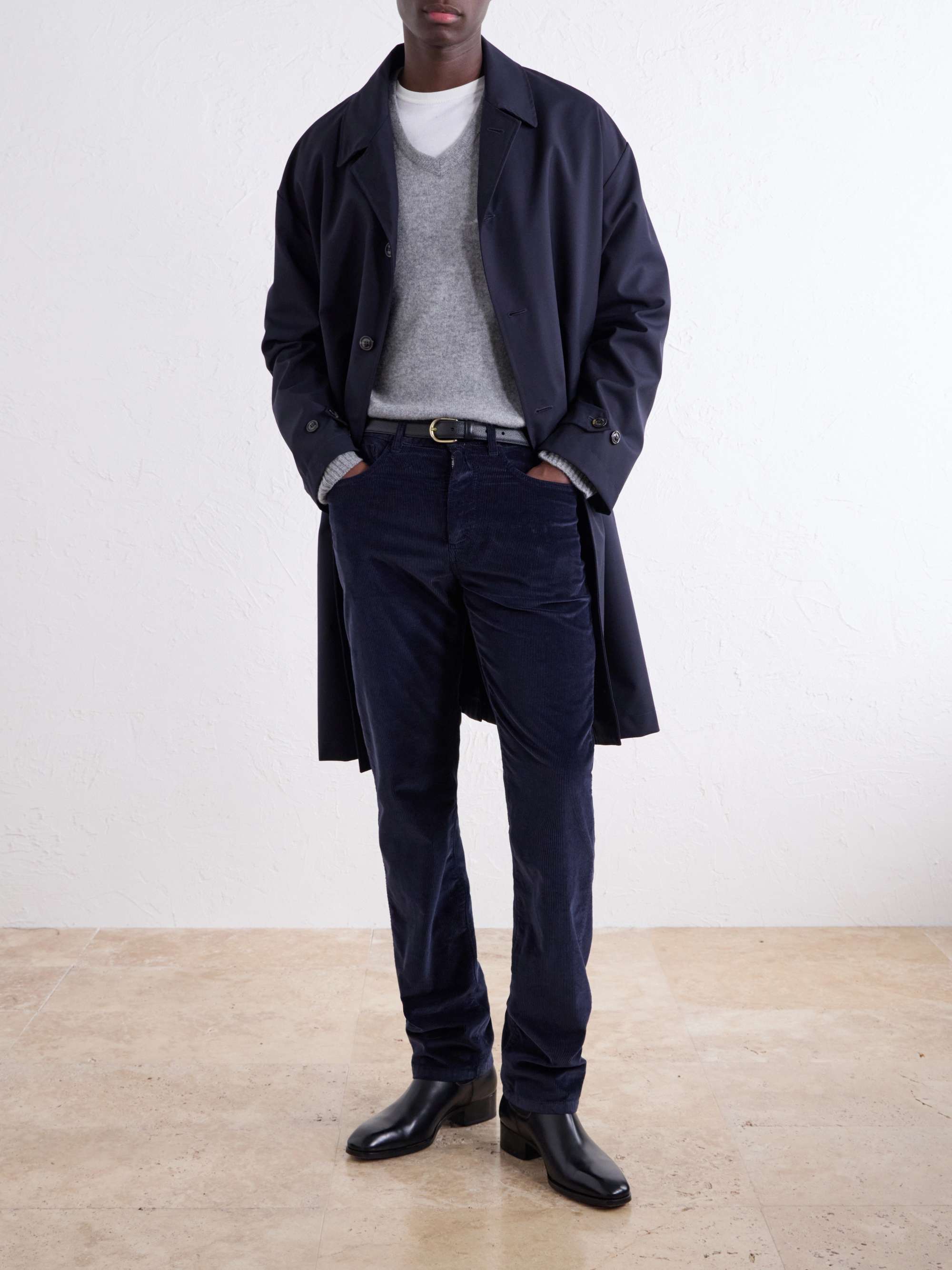 CANALI 