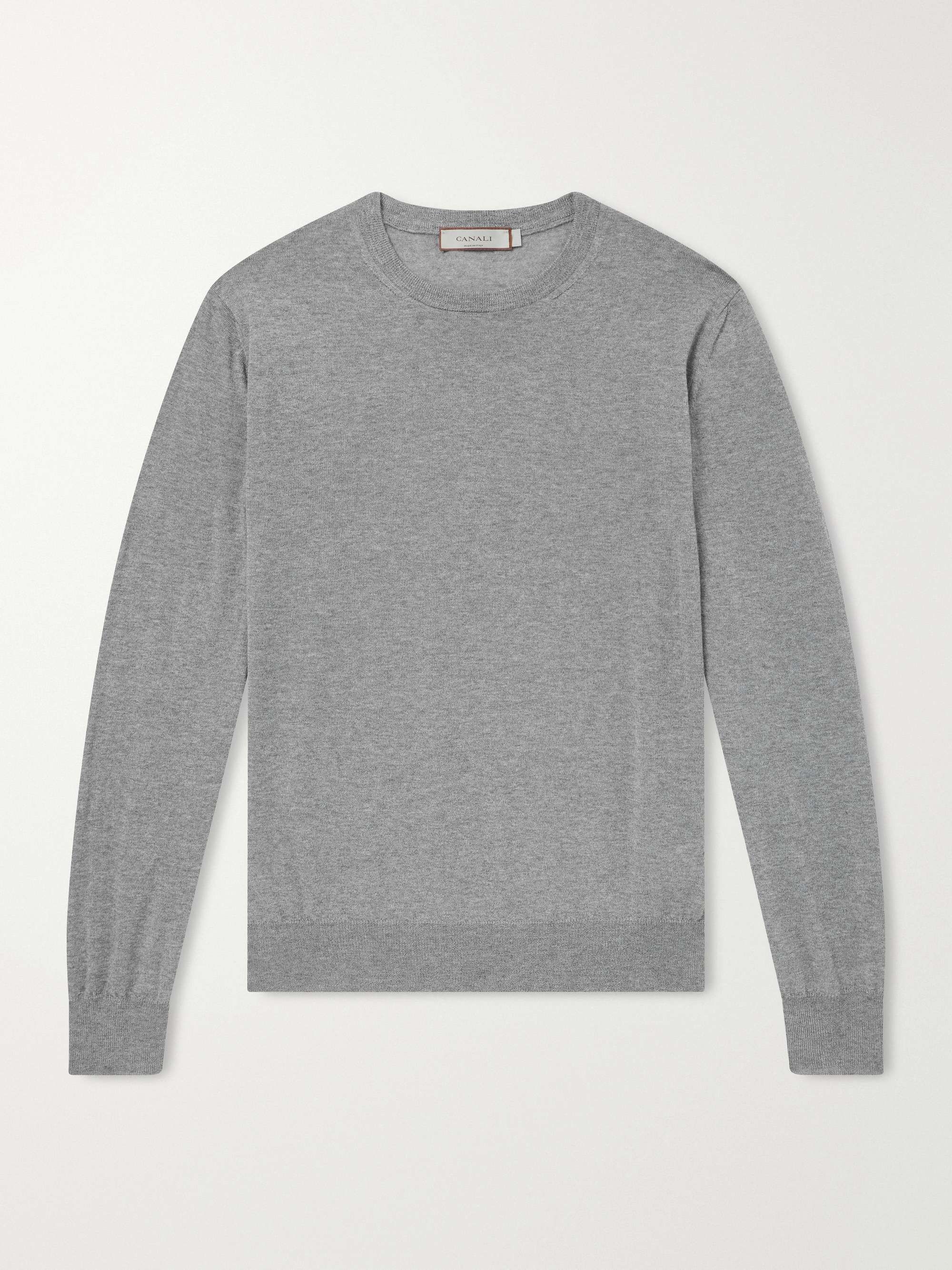 CANALI 
