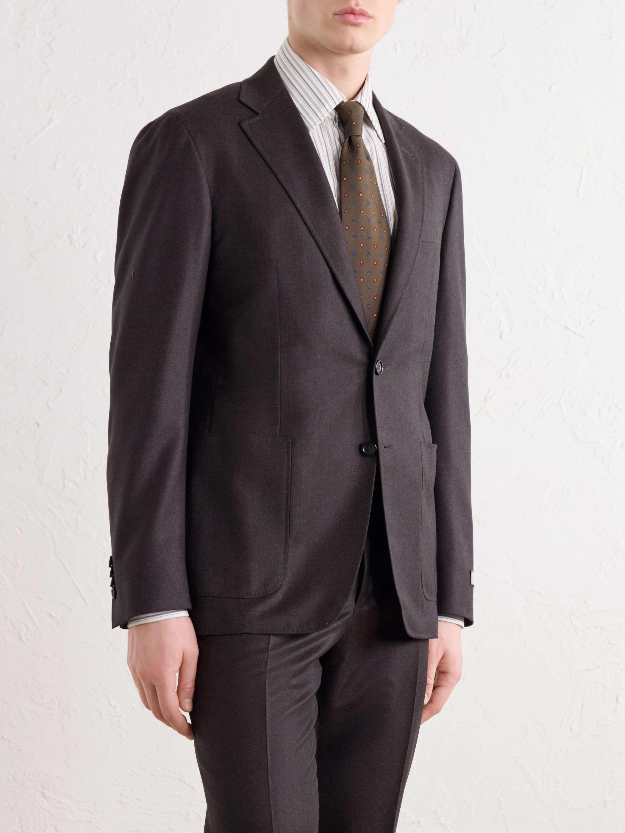 CANALI 