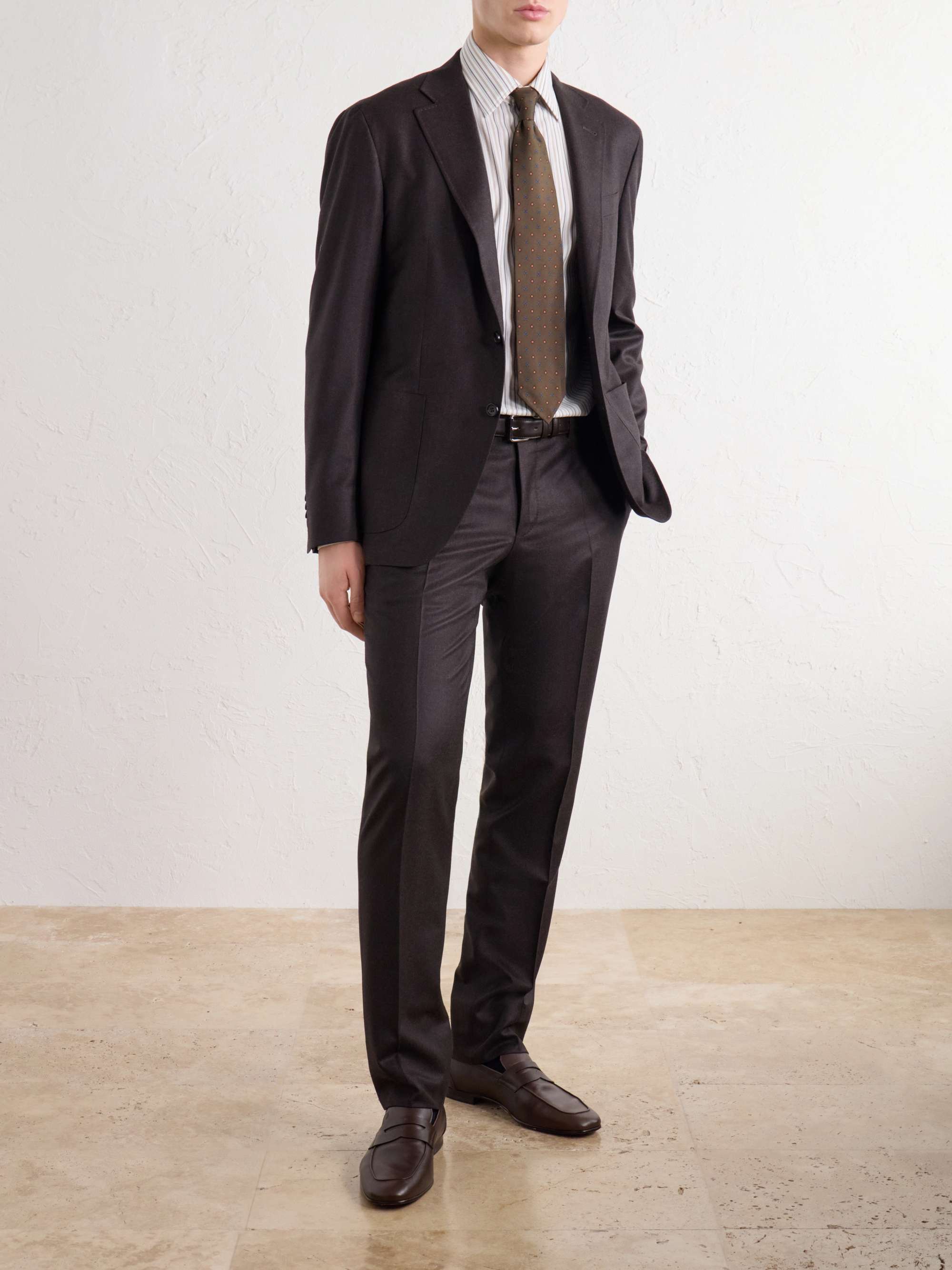 CANALI 