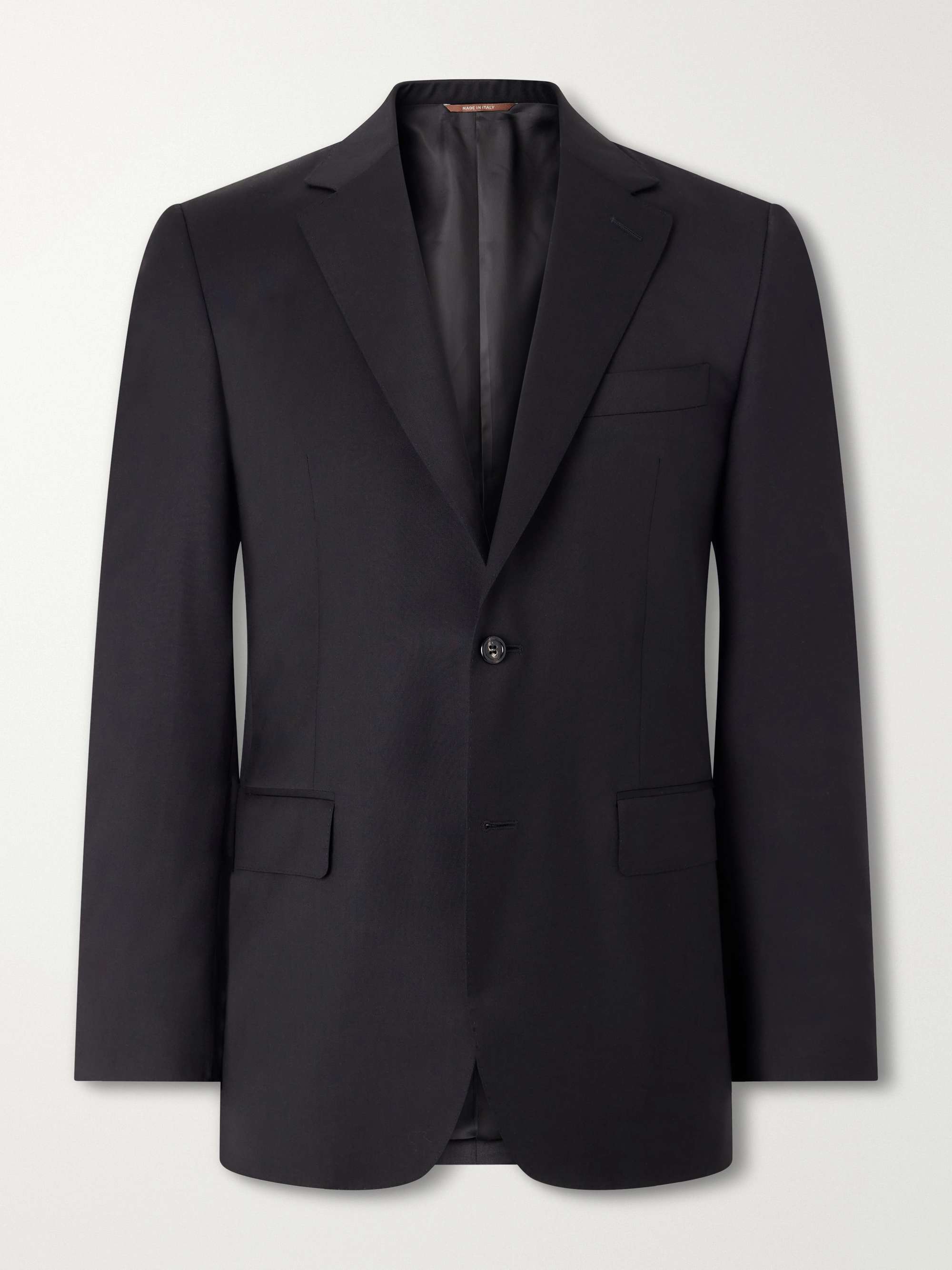 CANALI 