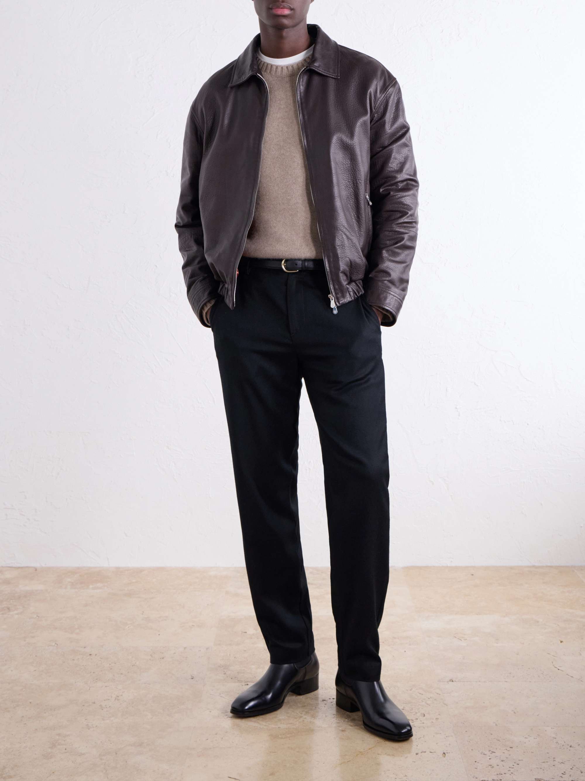 CANALI 