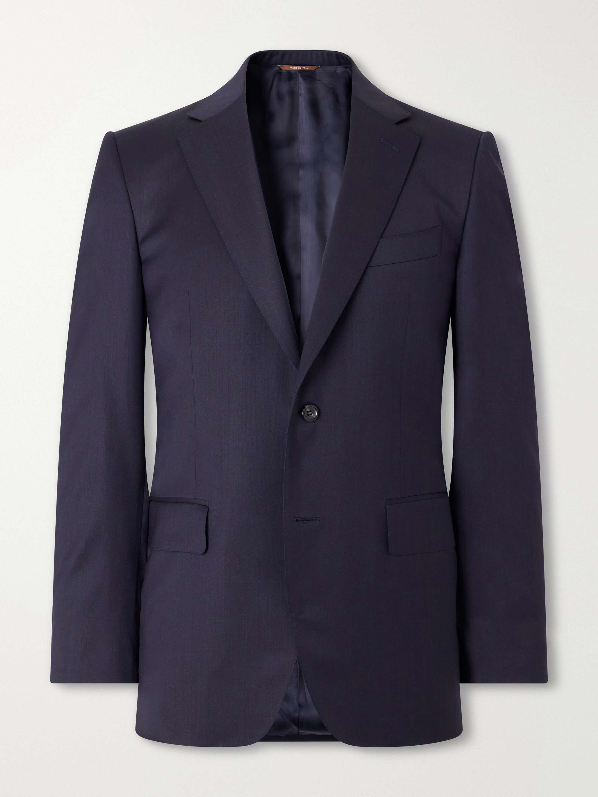 CANALI 
