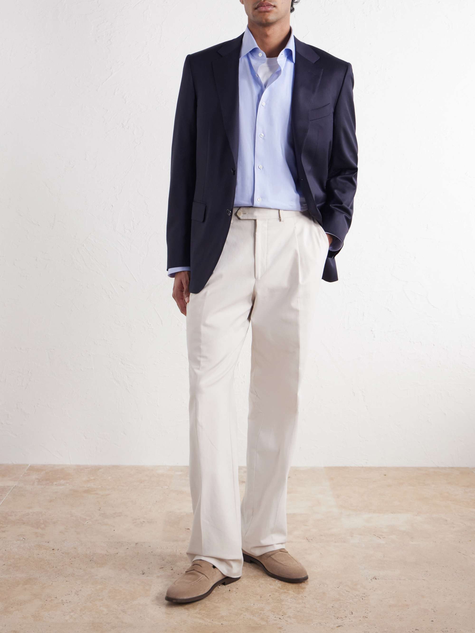 CANALI 