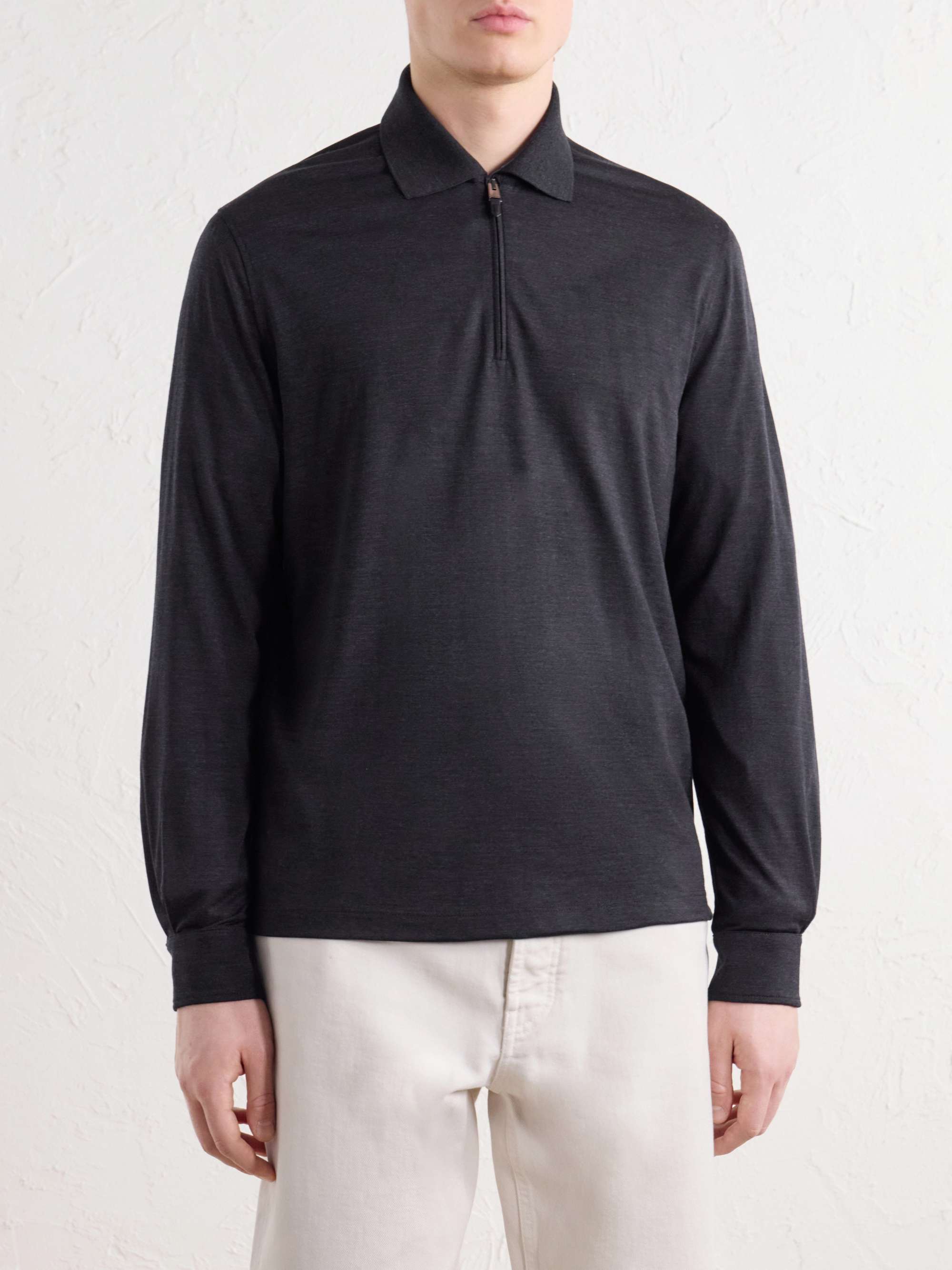 CANALI 