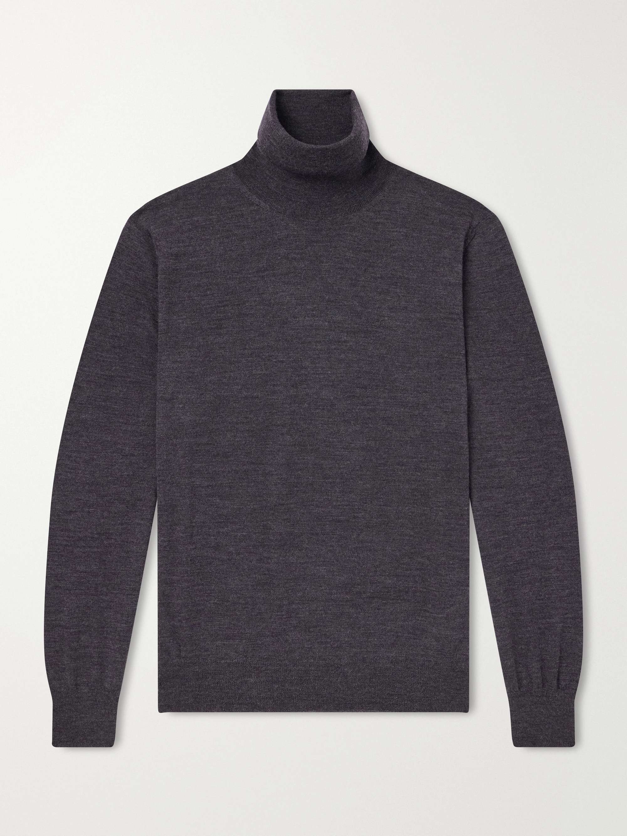 CANALI 