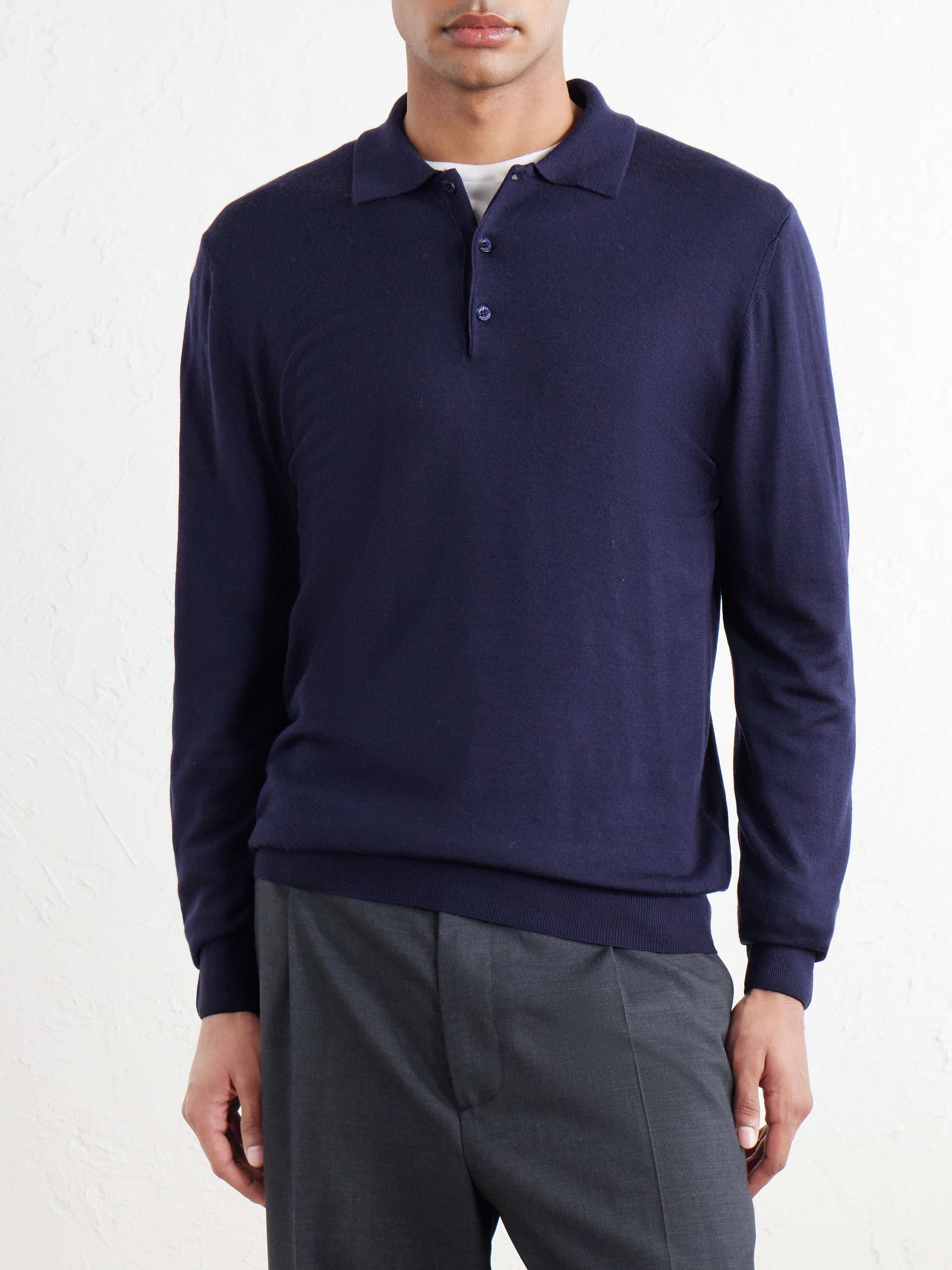 CANALI 
