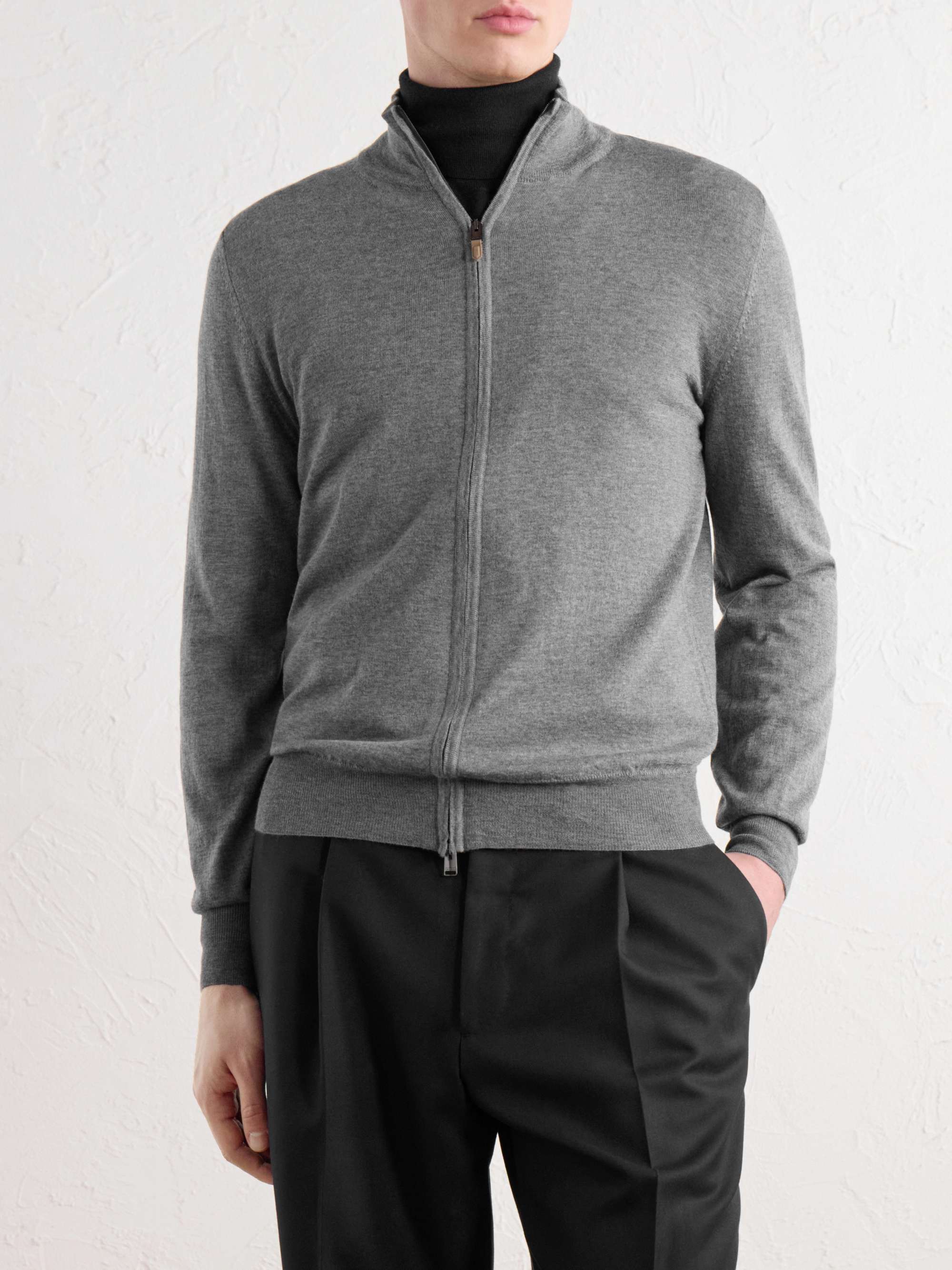 CANALI 