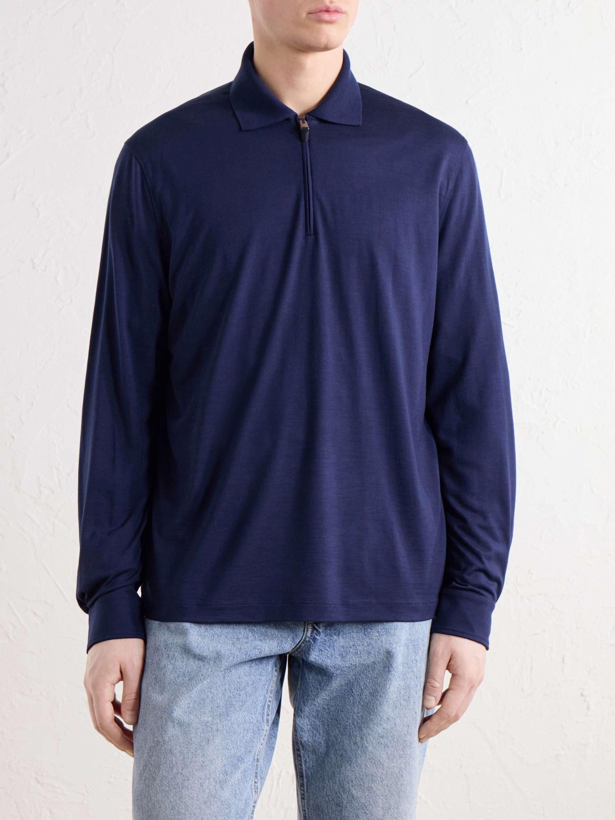 CANALI 
