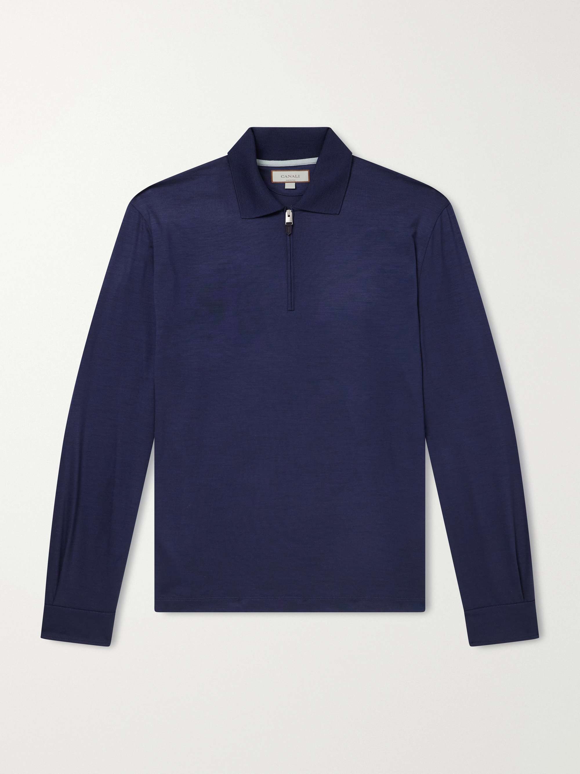 CANALI 