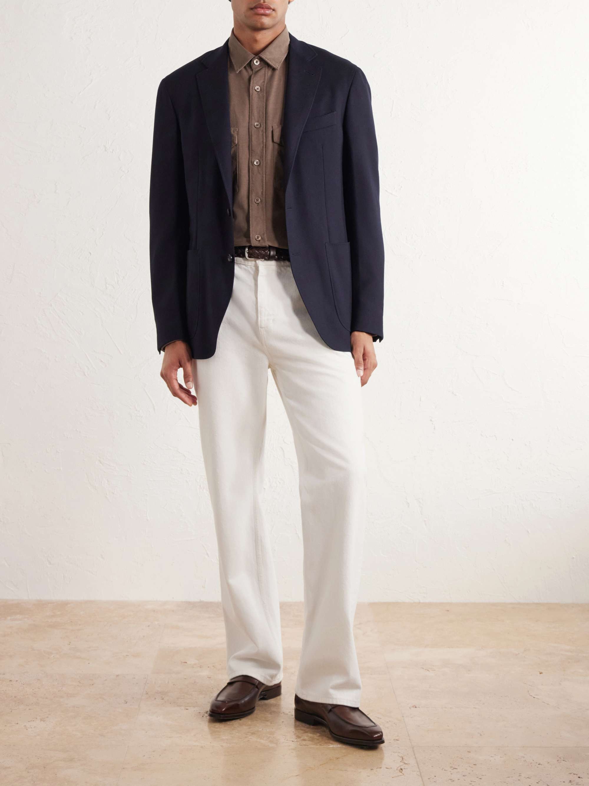 CANALI 