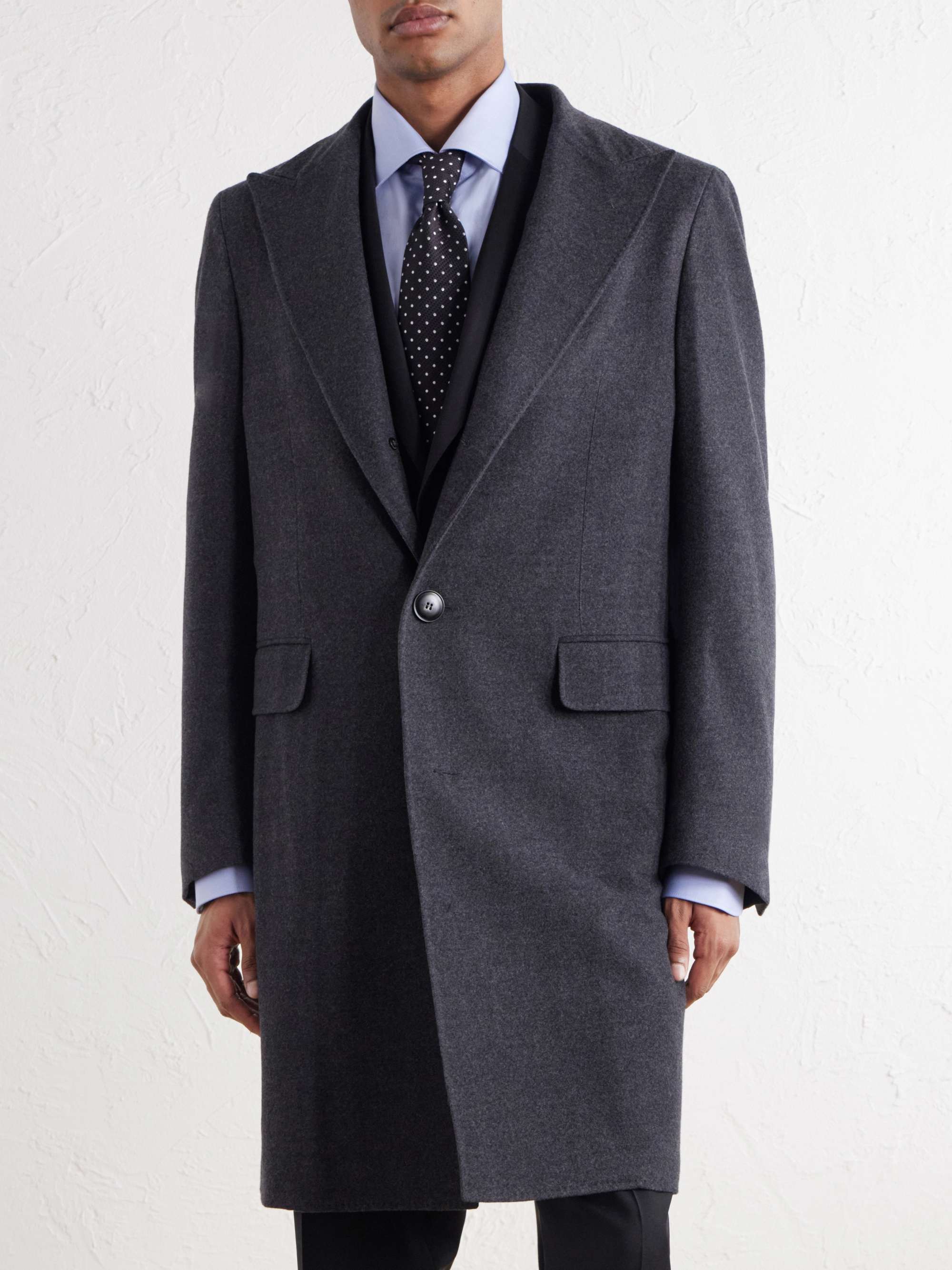 CANALI 