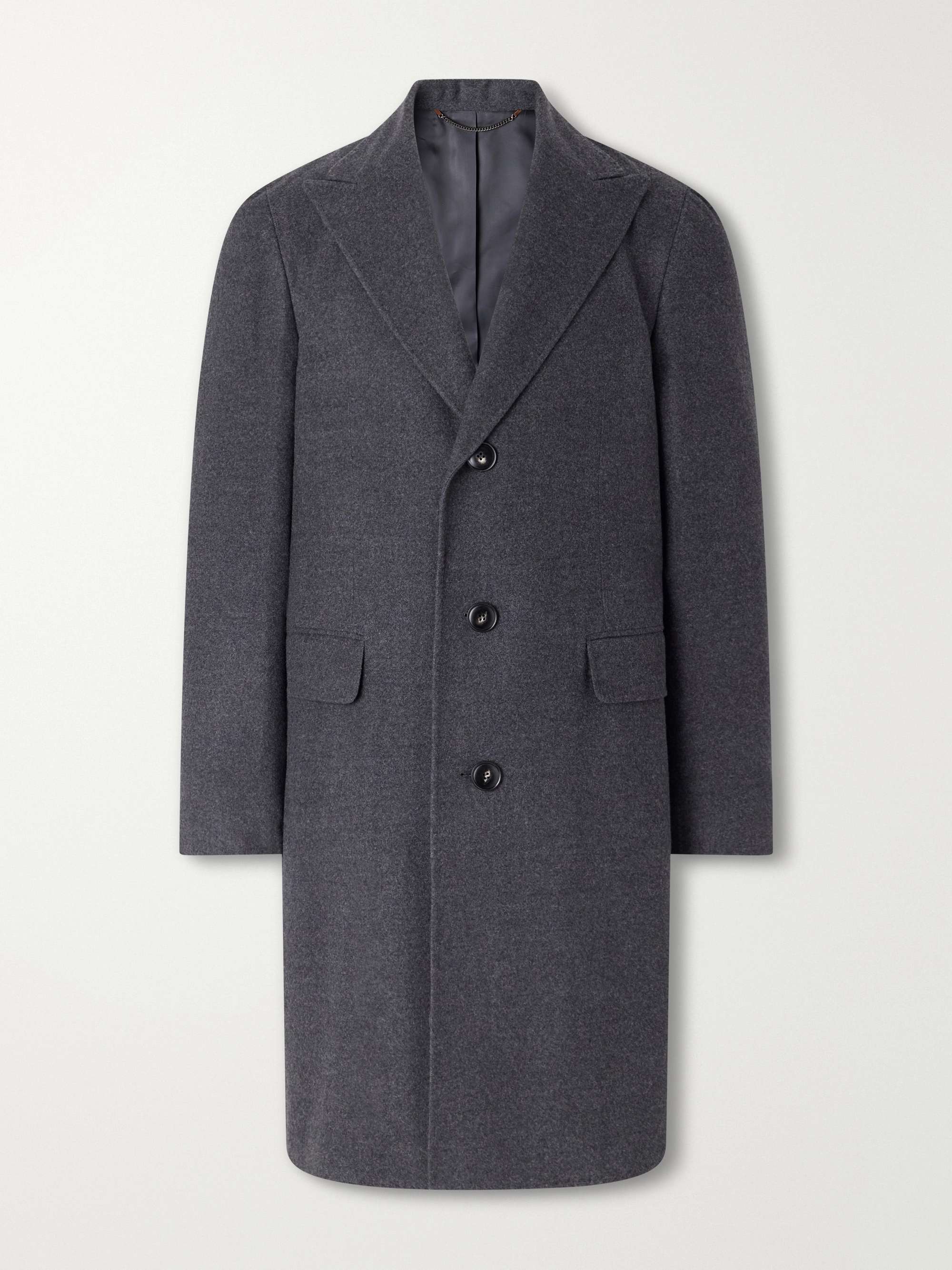 CANALI 