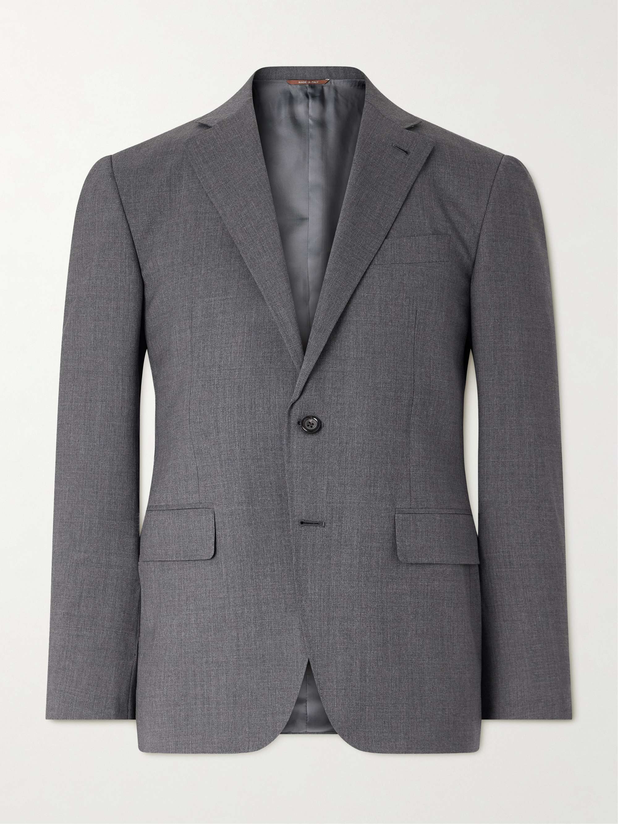 CANALI 