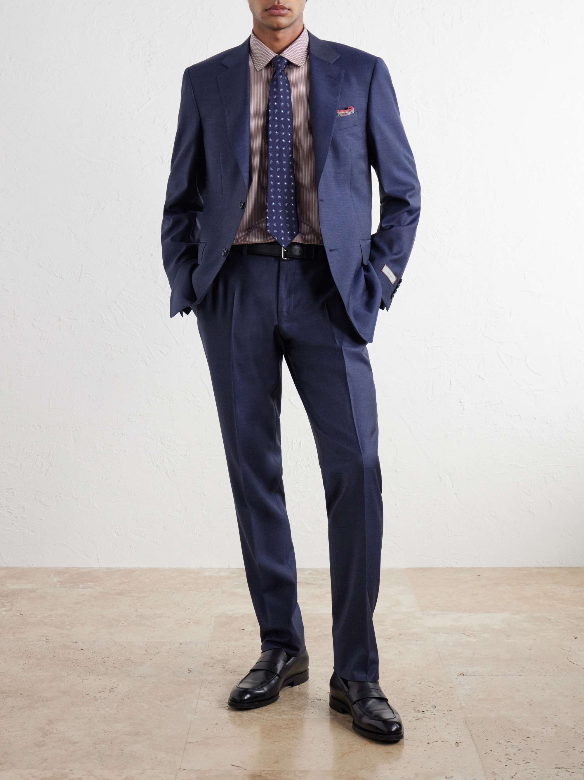CANALI 
