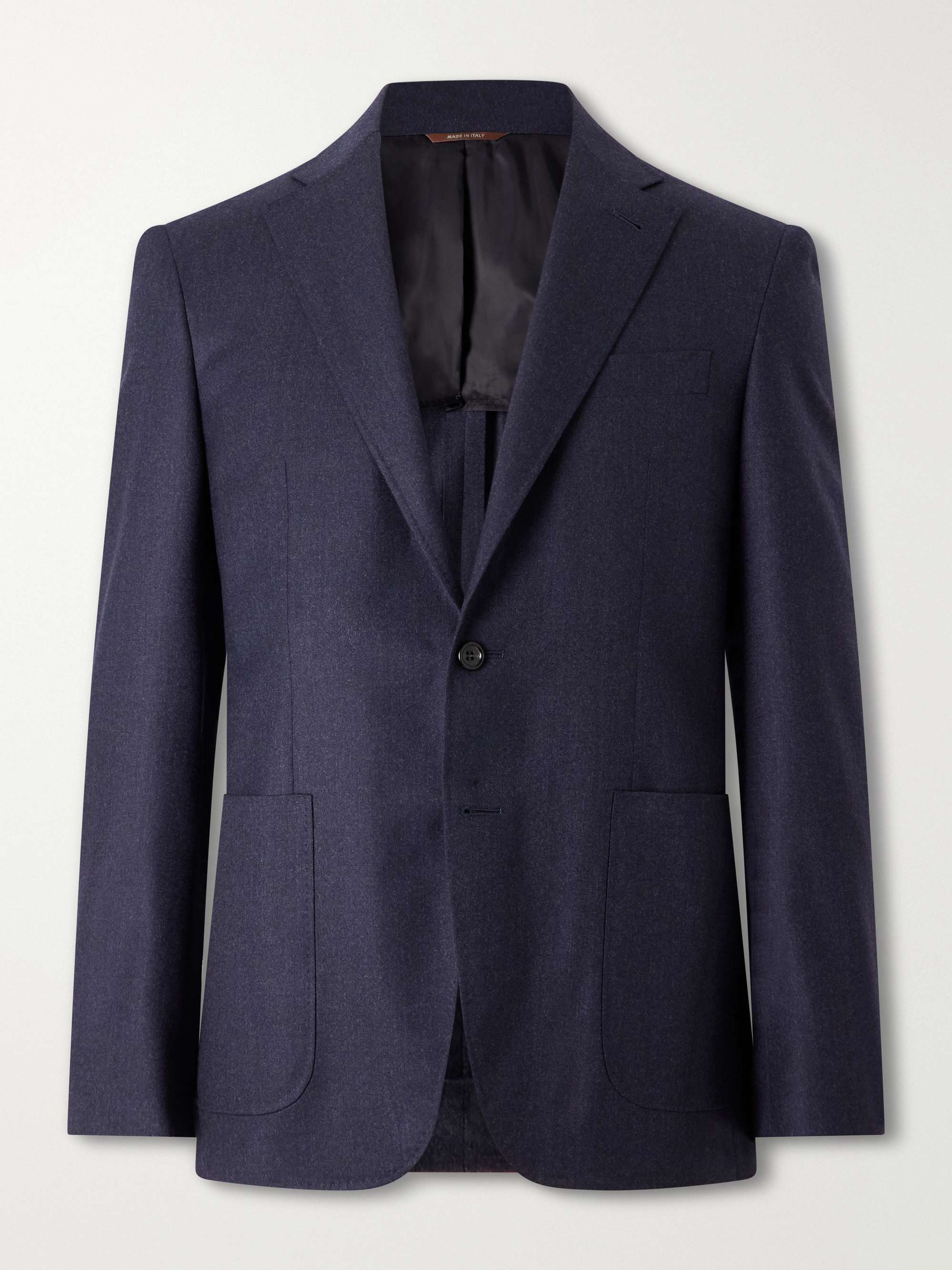 CANALI 