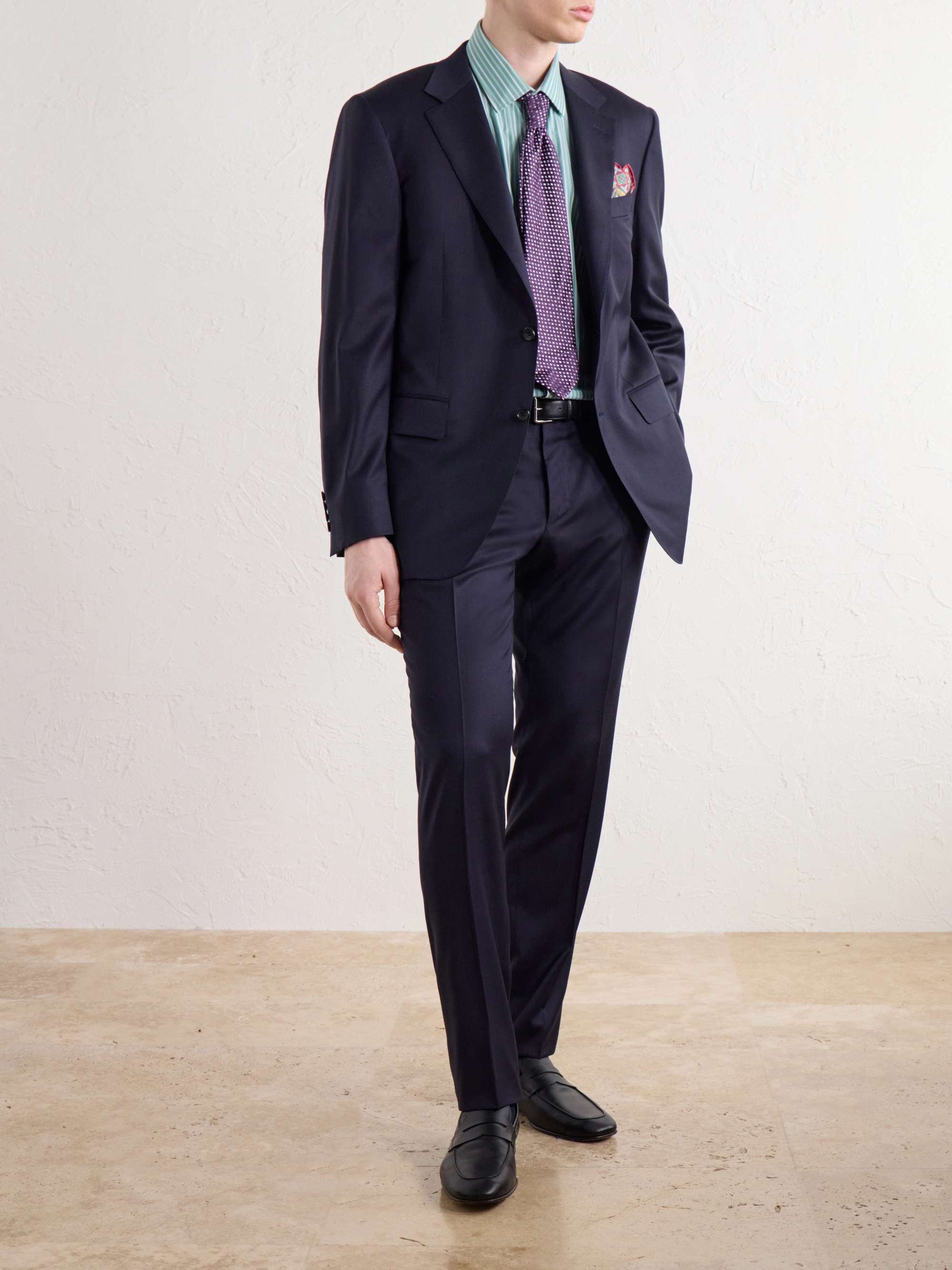 CANALI 