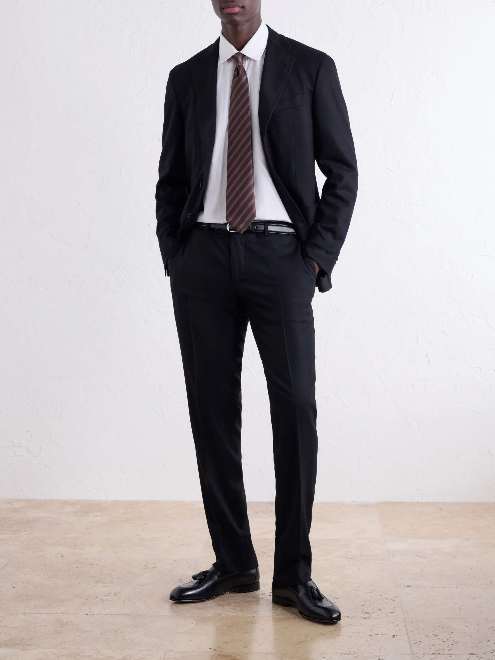 CANALI 