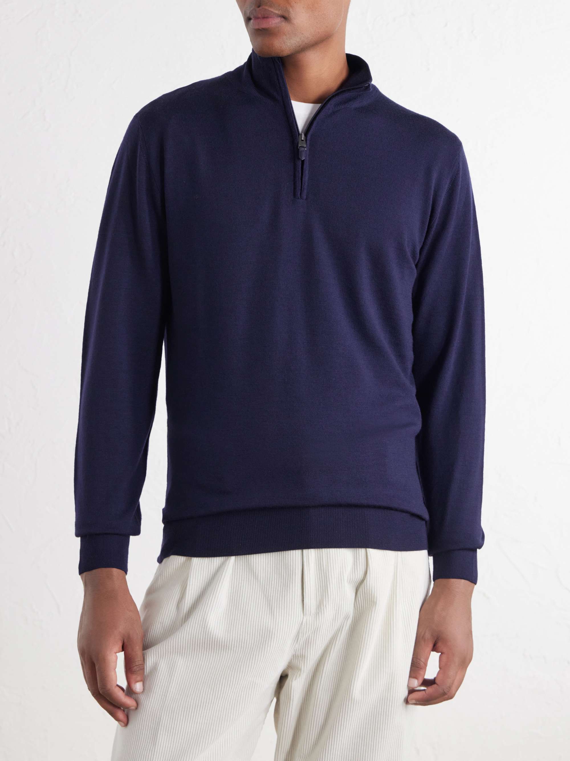 CANALI 