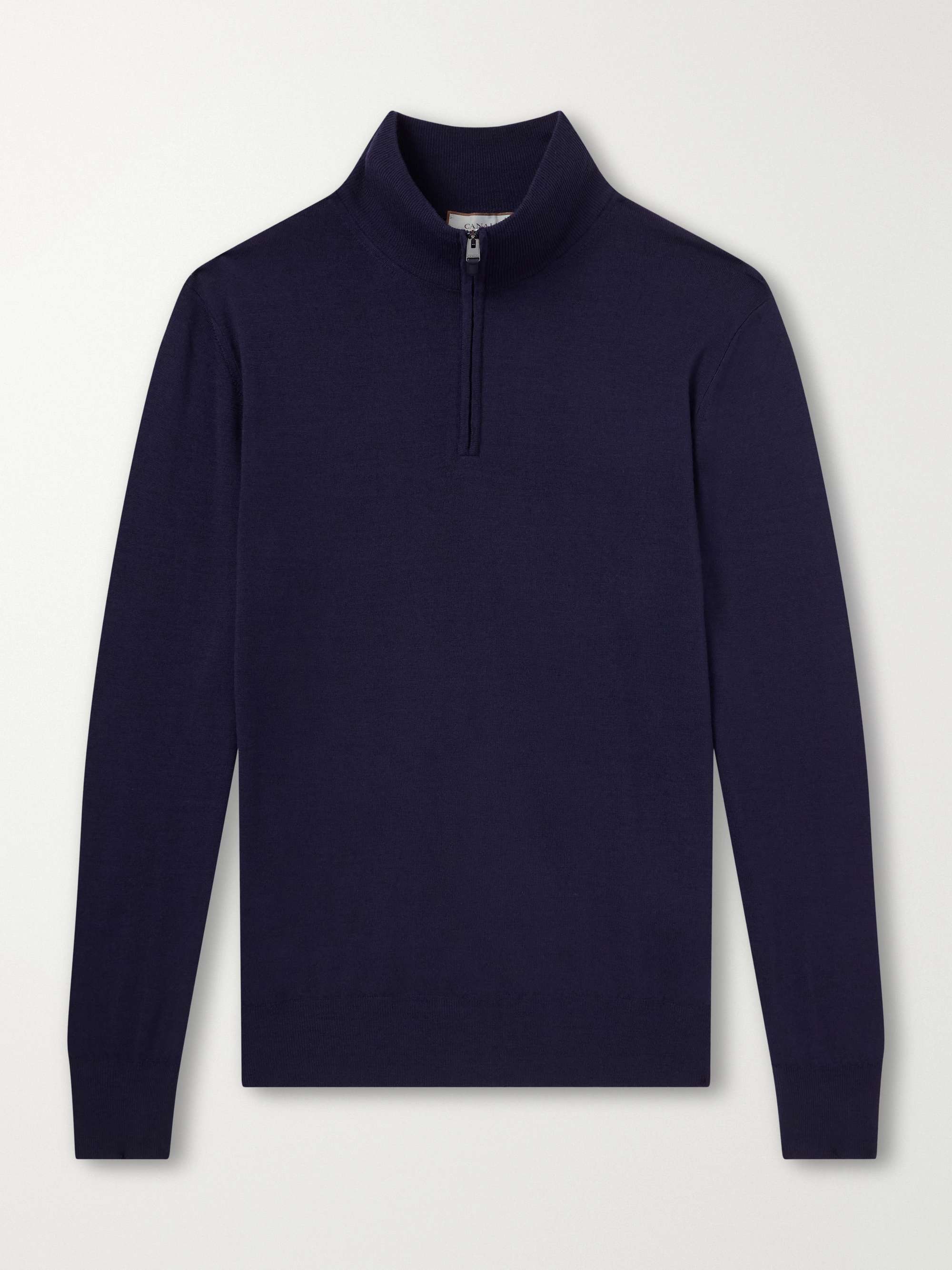 CANALI 