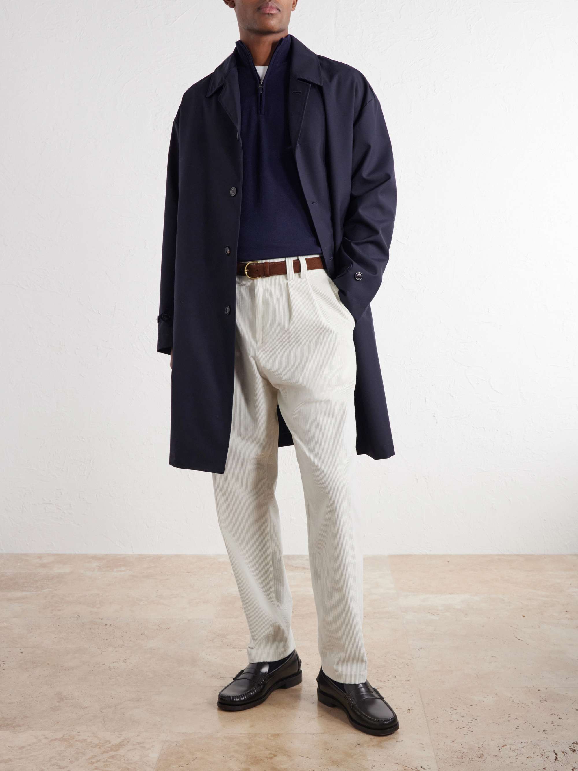 CANALI 