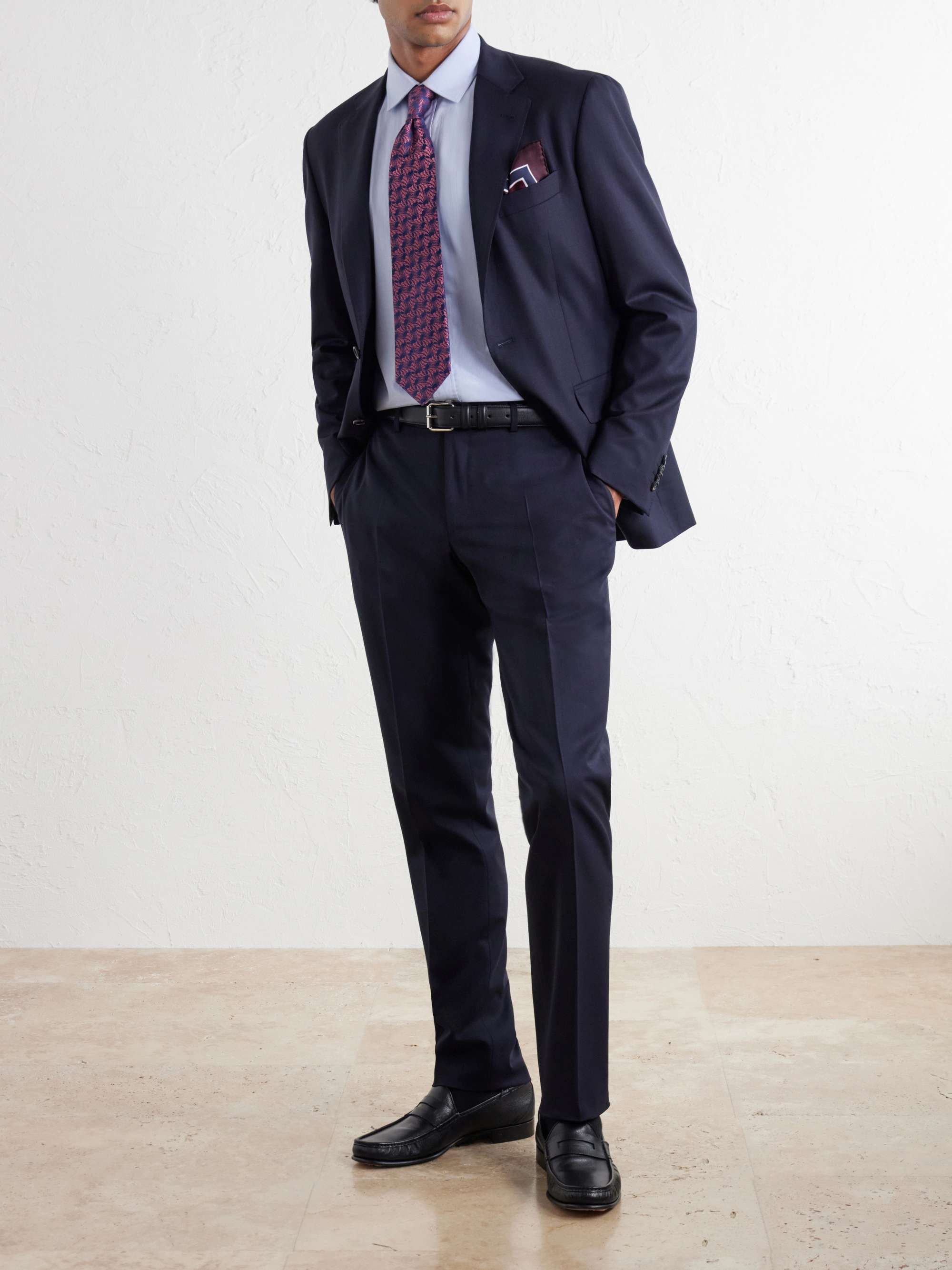 CANALI 