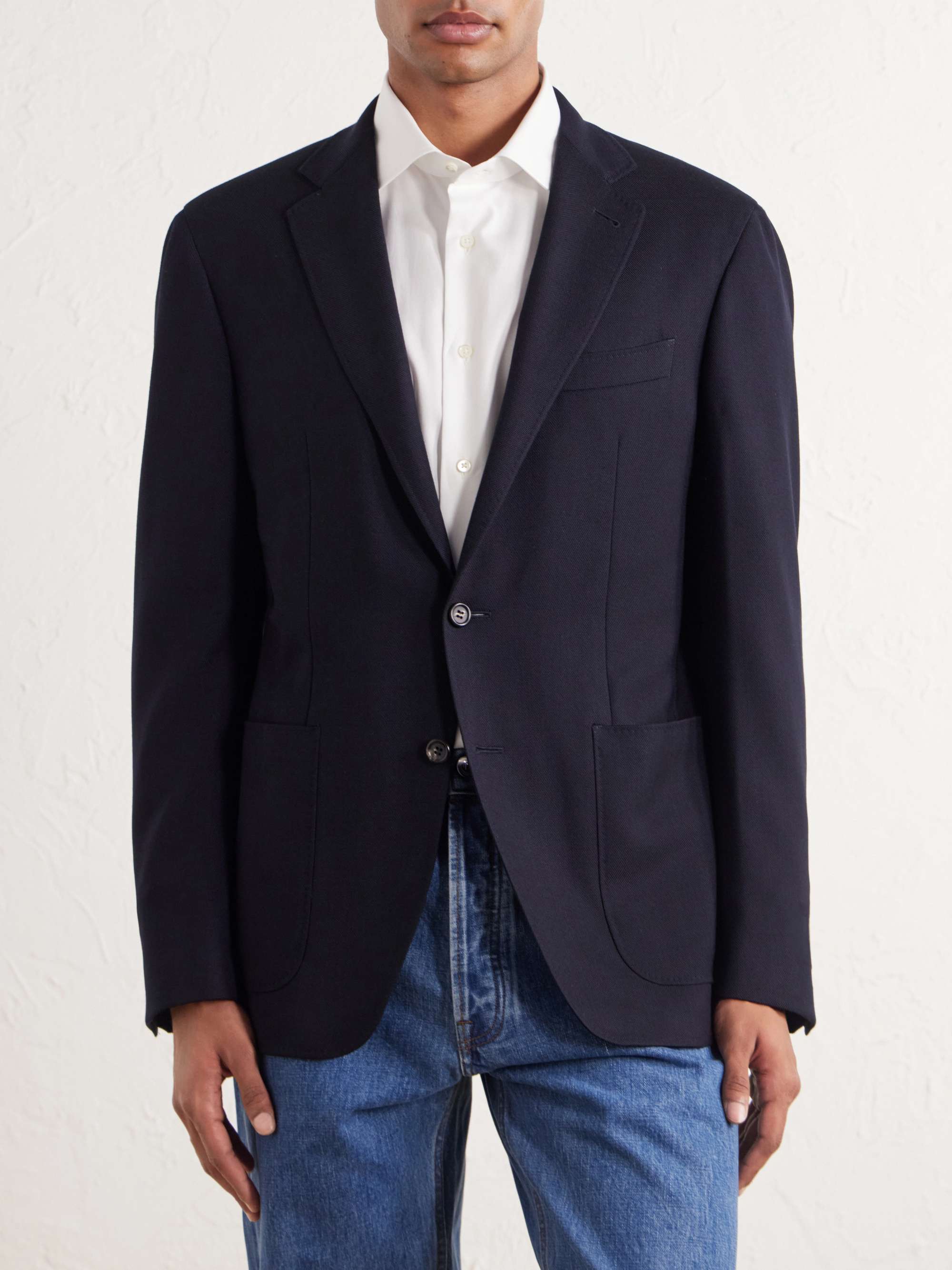 CANALI 