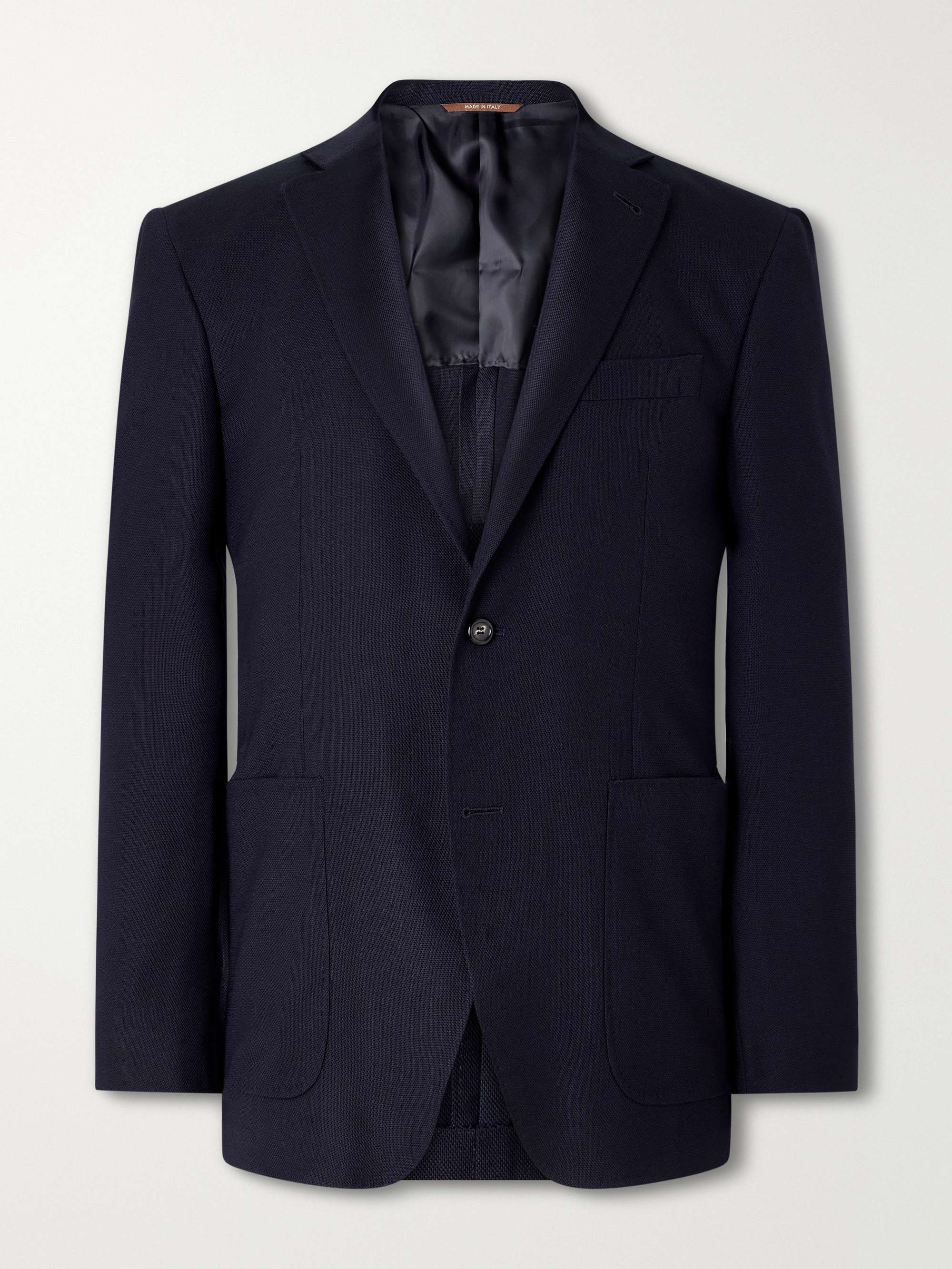 CANALI 