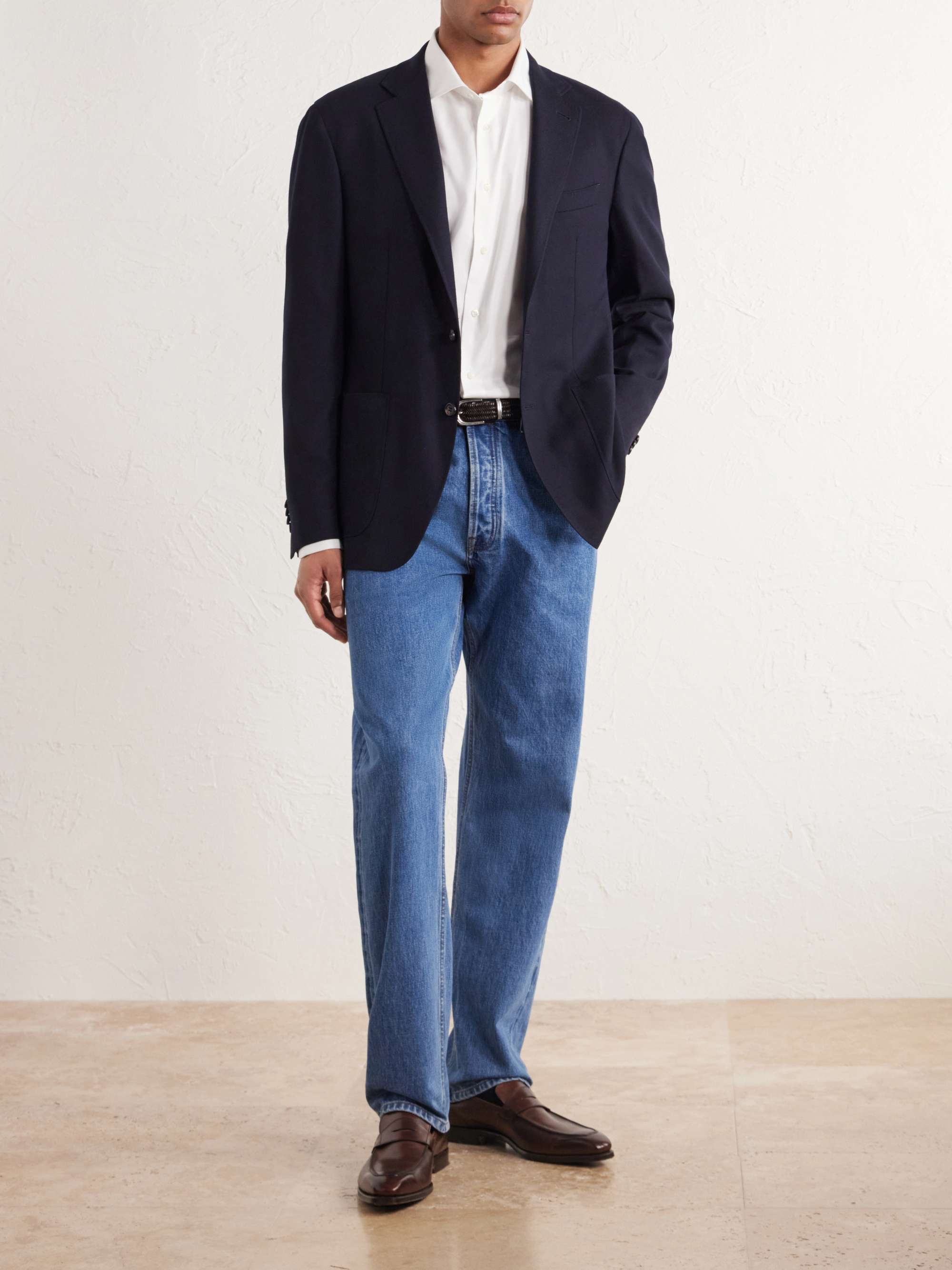 CANALI 