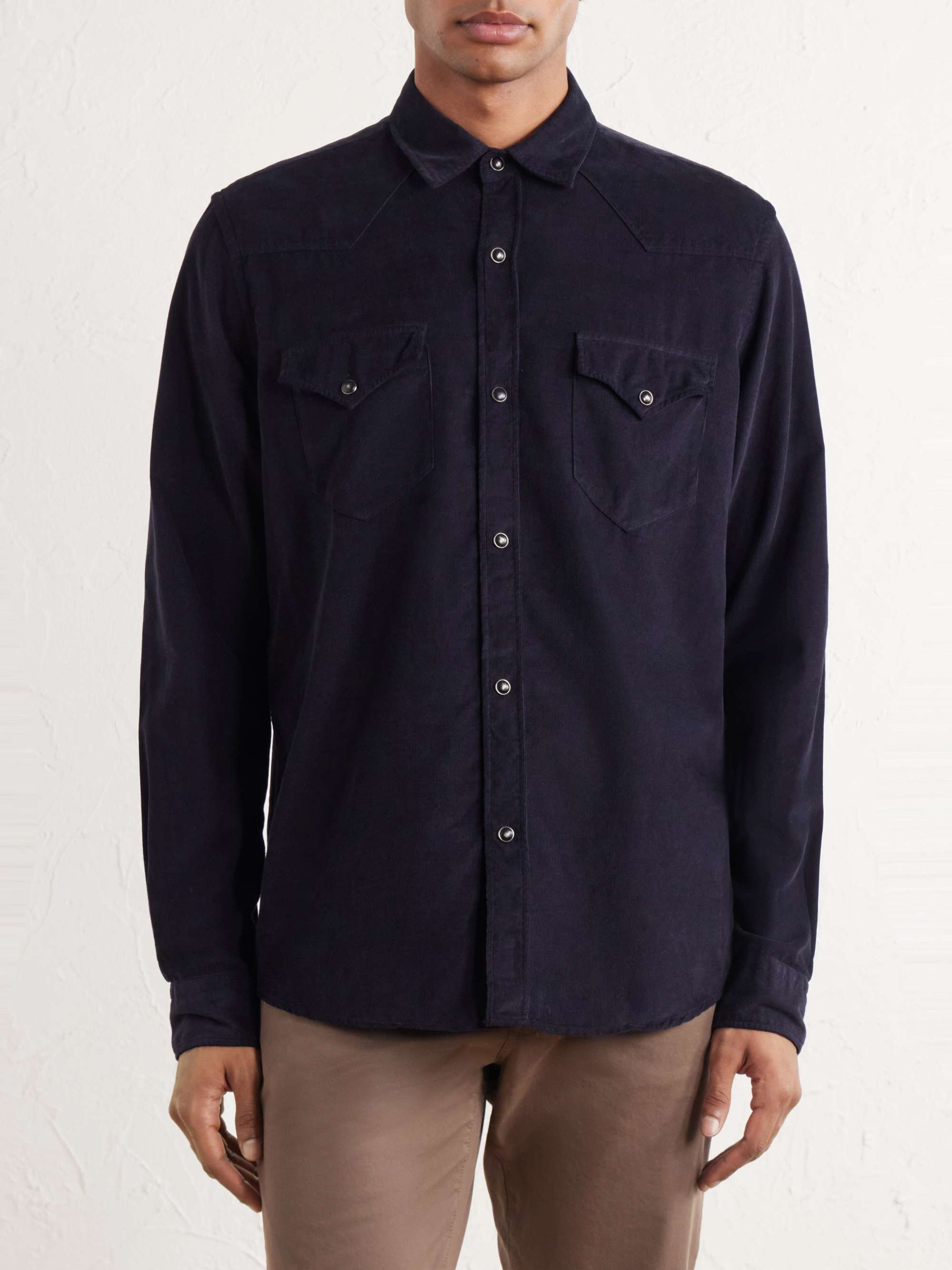 CANALI 