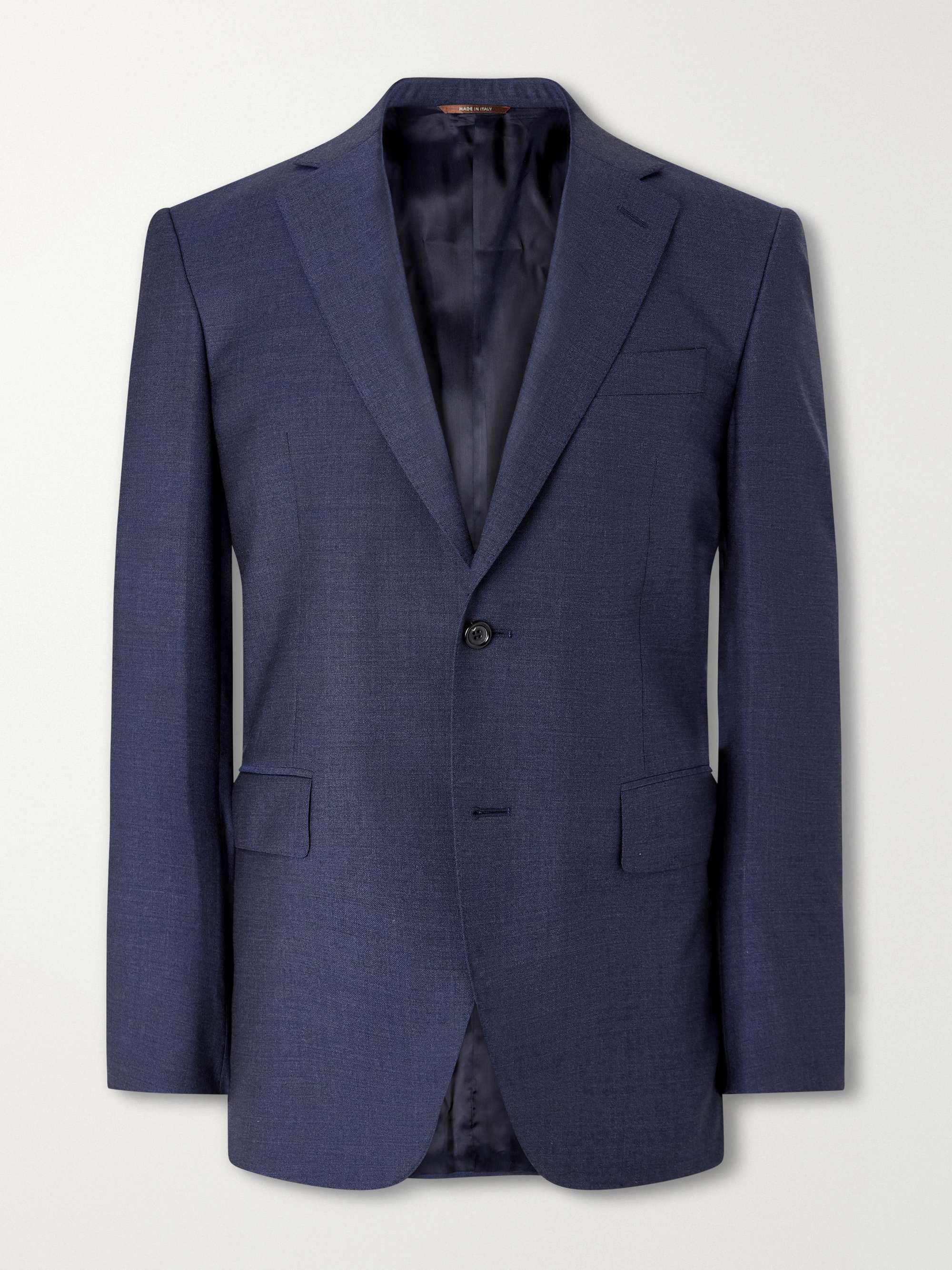 CANALI 